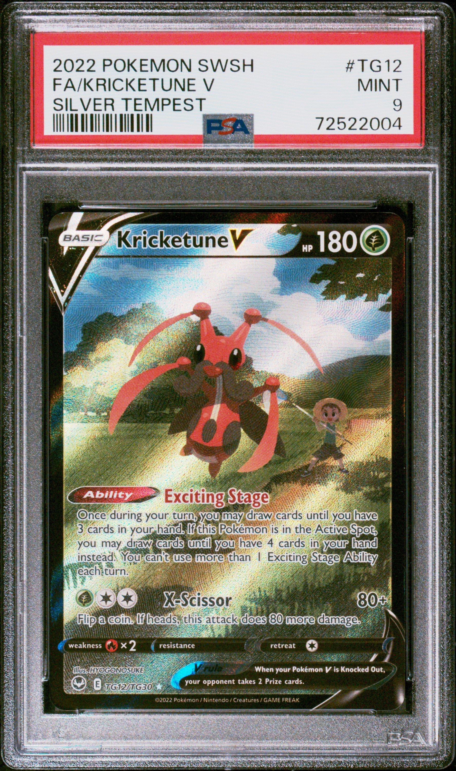 all original pokemon cards Original 151 Complete Set (151/150) 1999| TradingCardSets.Com