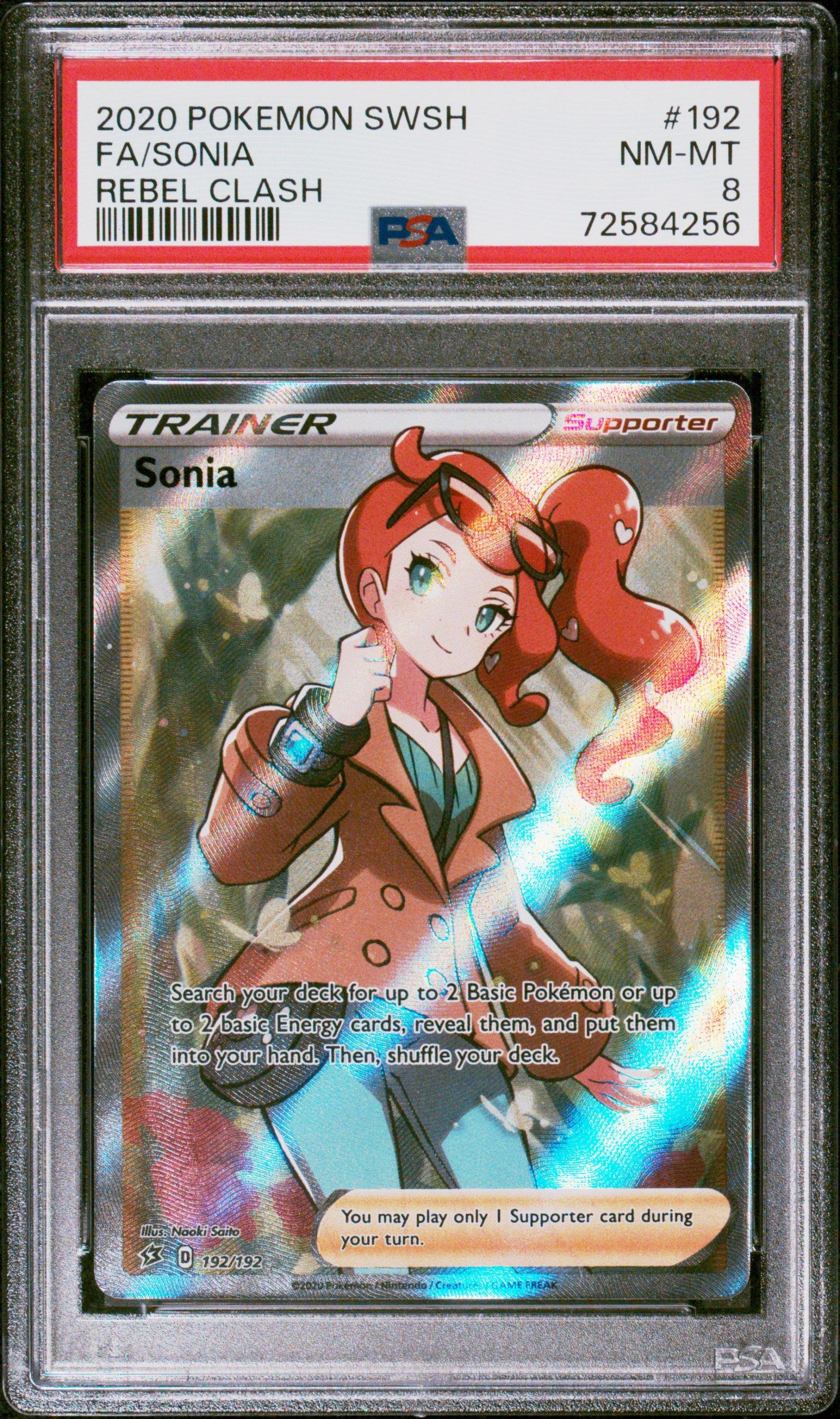 pokemon rebel clash cards Rebel Clash