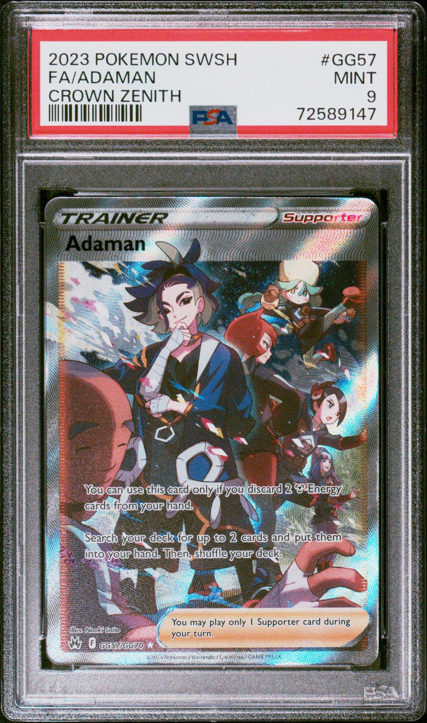 booster pokemon boxes Pokmon TCG: Sword & Shield-Brilliant Stars Booster Display Box (36 Packs)