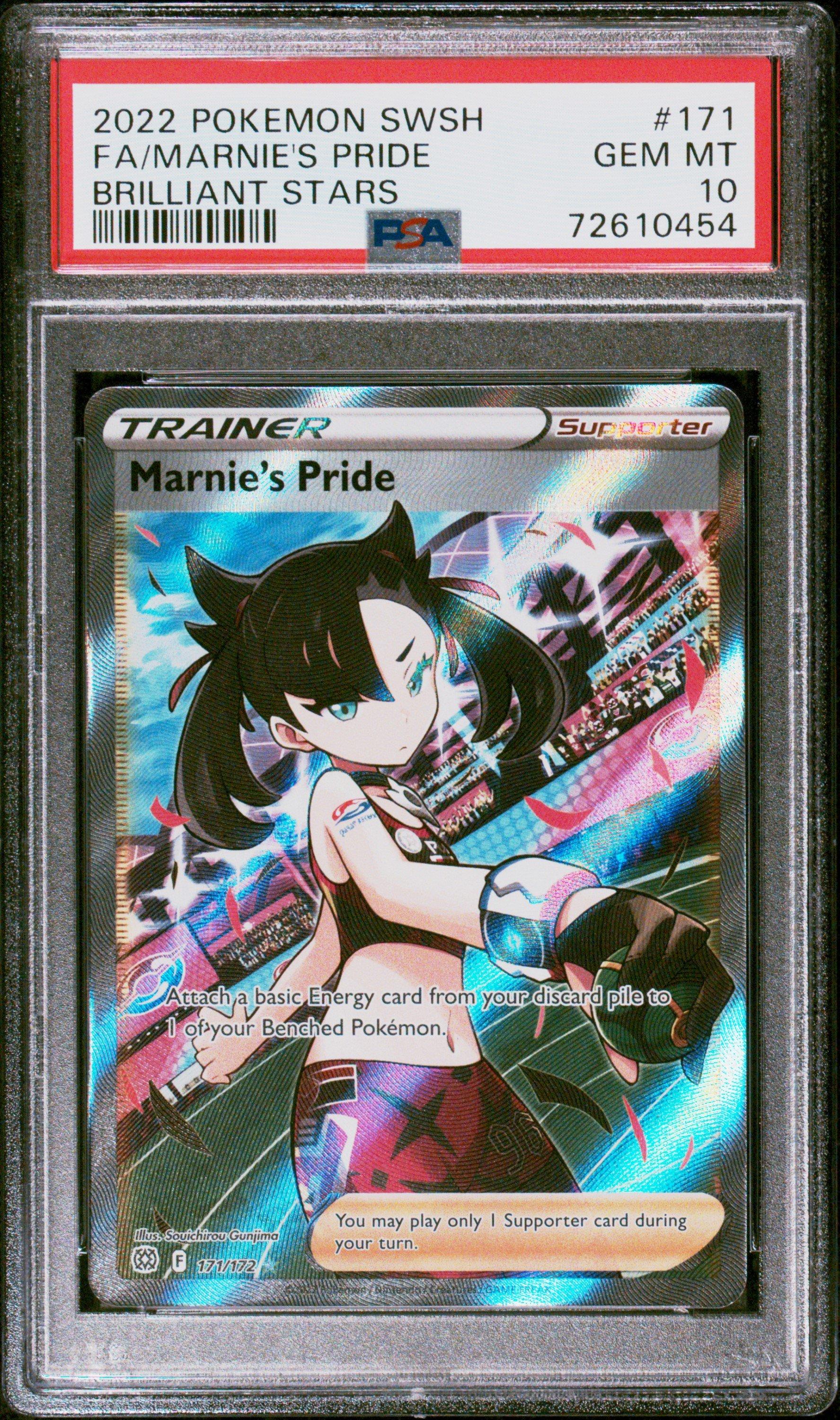 pokemon noibat card Pokemon SM Forbidden Light Card: Noibat - 100/131 - Reverse Holo