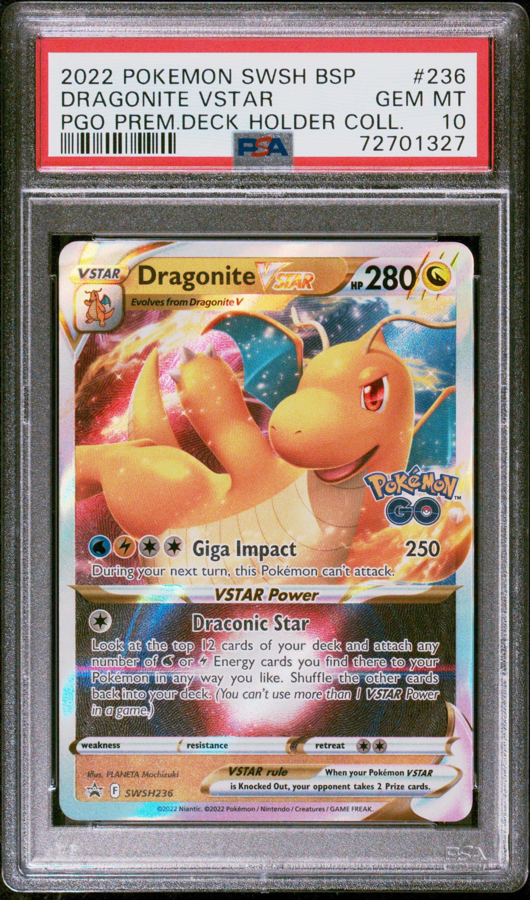 japanese pokemon trainer cards Pokemon Sword & Shield Bea After School Trainer Card Collection [JAPANESE]