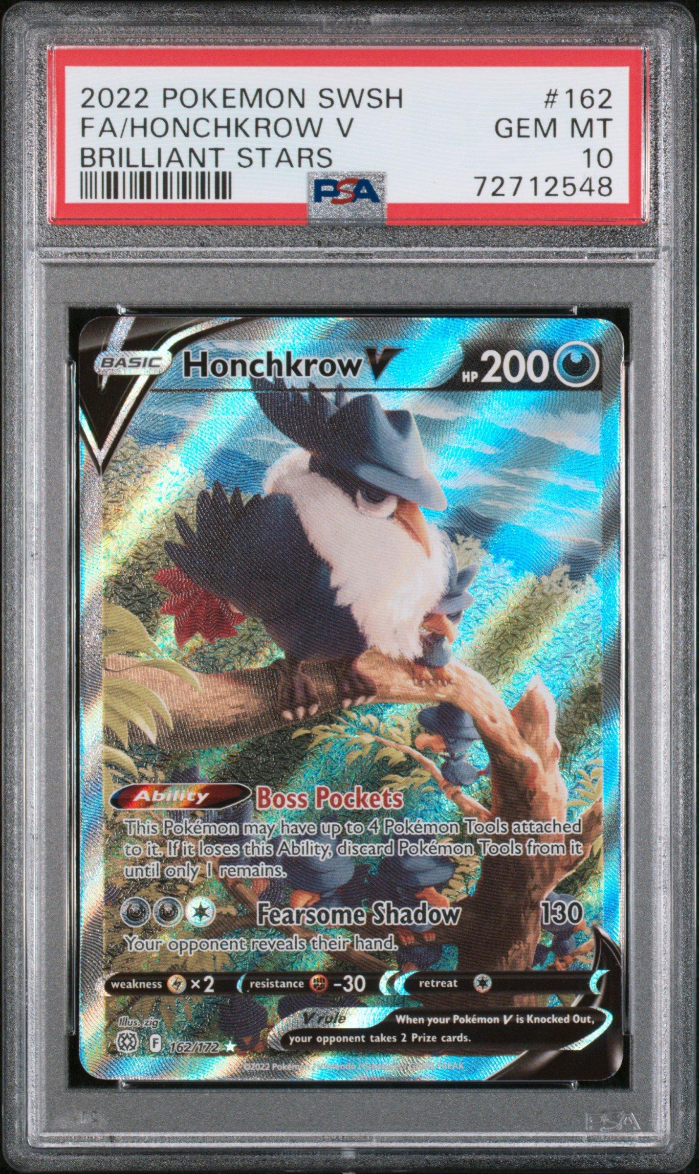 yugioh card size inches What Size Are Yu-Gi-Oh! Cards?