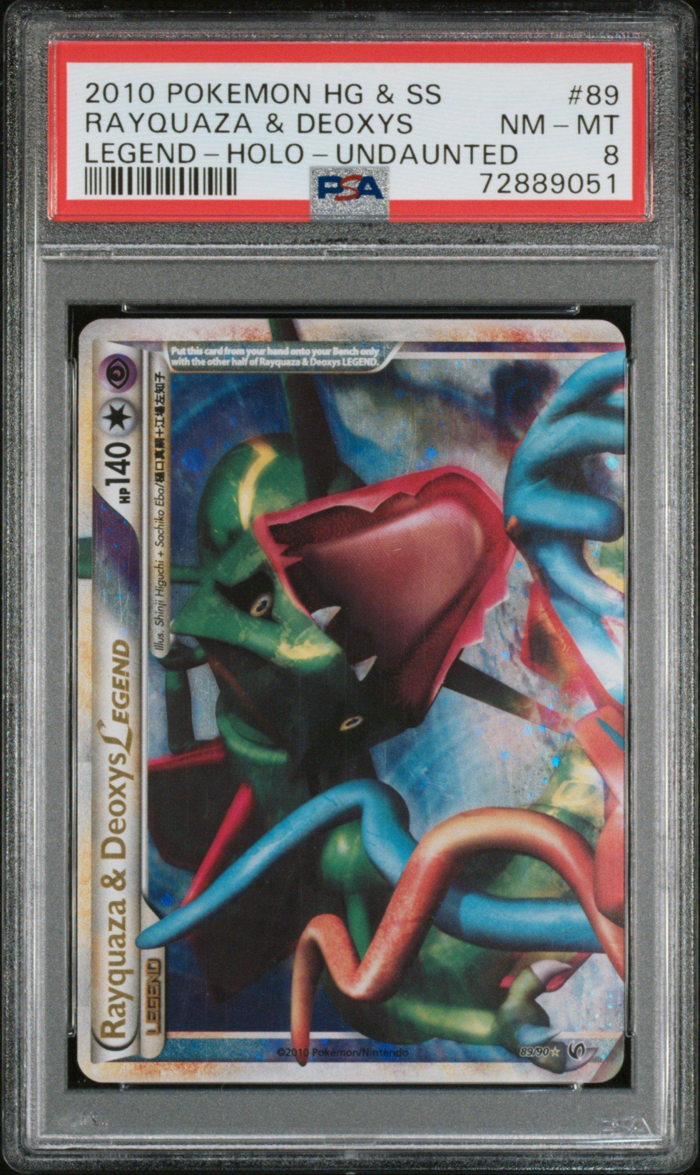 【PSA10】トゲキッス LEGEND レジェンド 2010 061 Togekiss #61 Prices | Pokemon Japanese Reviving Legends | Pokemon