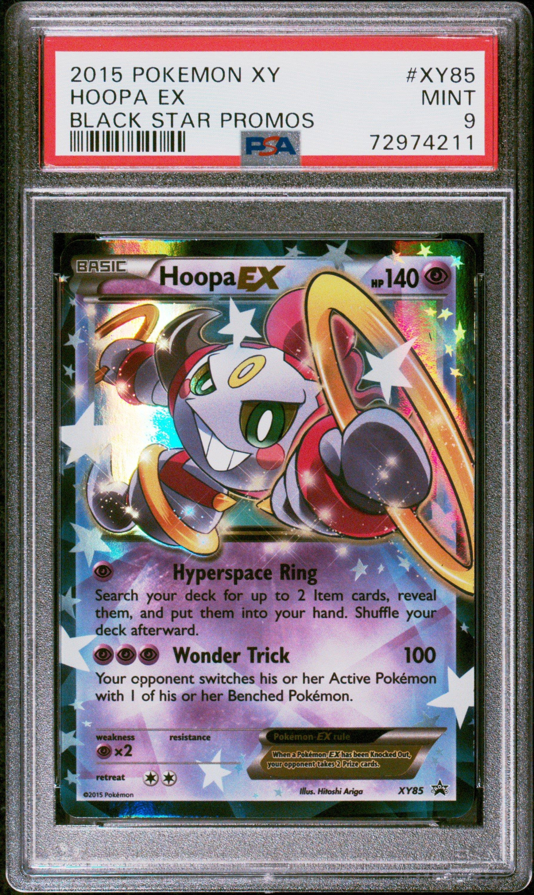 pokemon card zapdos holo Zapdos Rare Holo SWSH04: Vivid Voltage