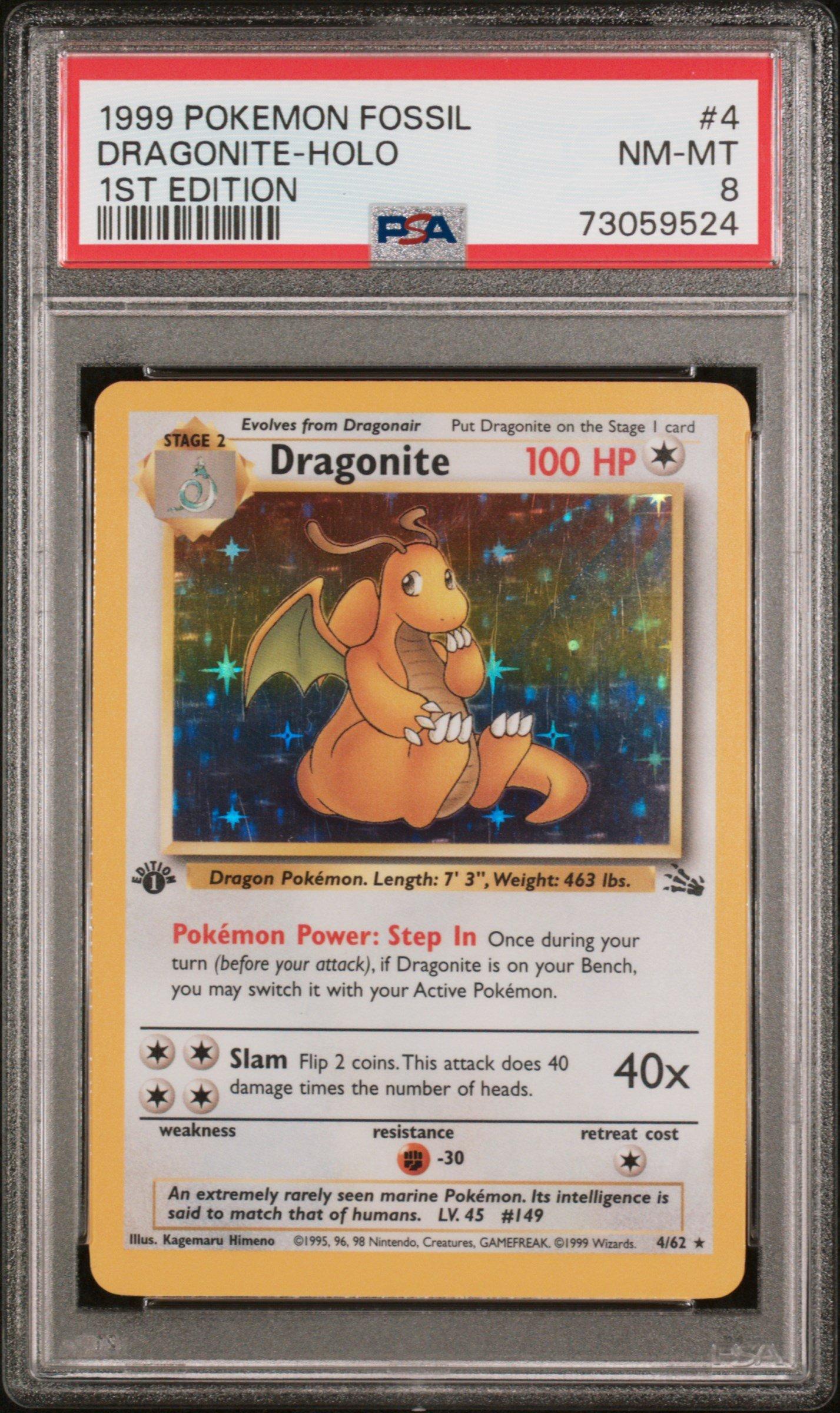 gold foil cards pokemon Are Gold Pokmon Cards Real or Fake? Plus, How to Tell