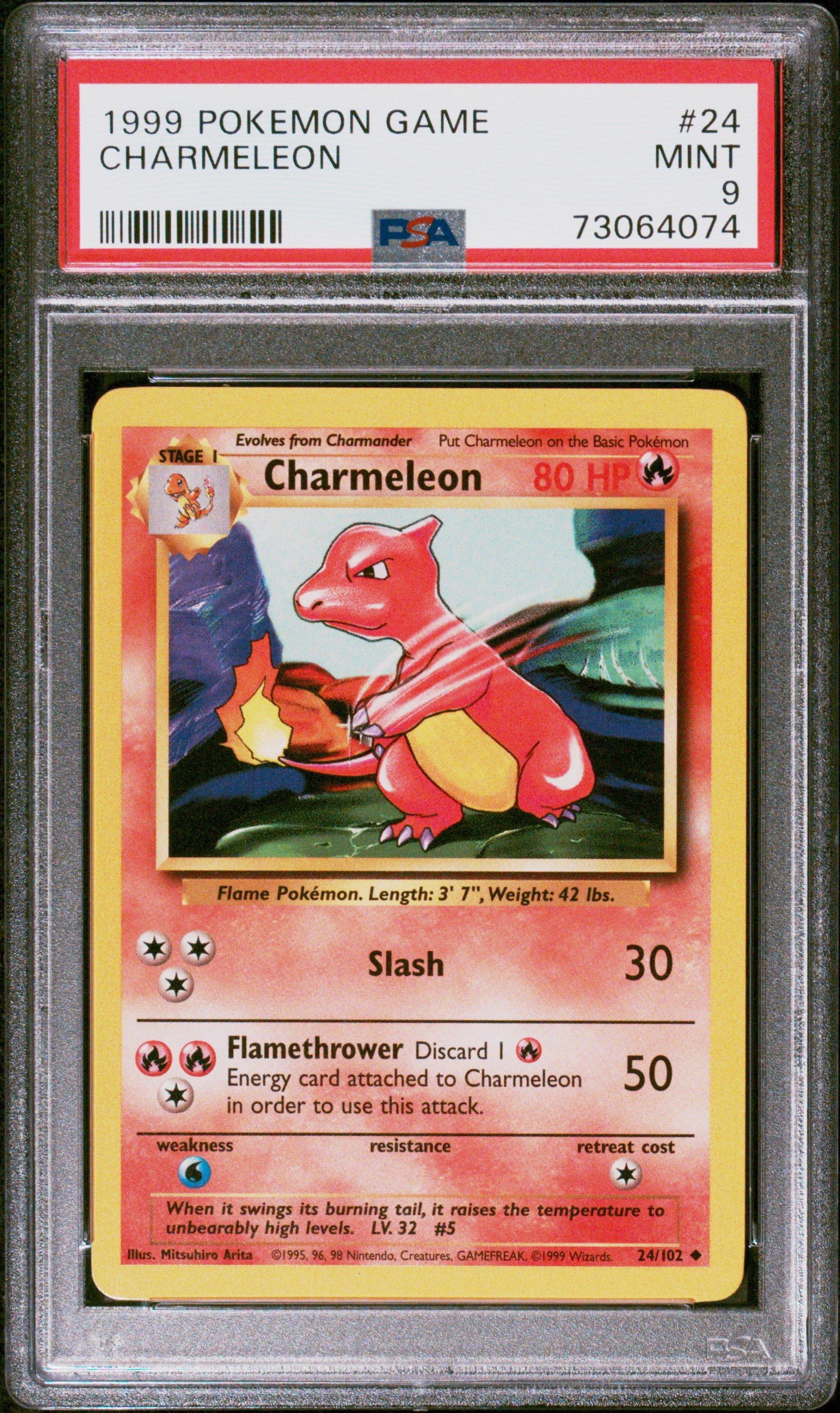 2016 energy pokemon card Pokmon Metal Energy Reverse Holo 98/108 XY Evolutions CGC 10 PRISTINE -  POP1