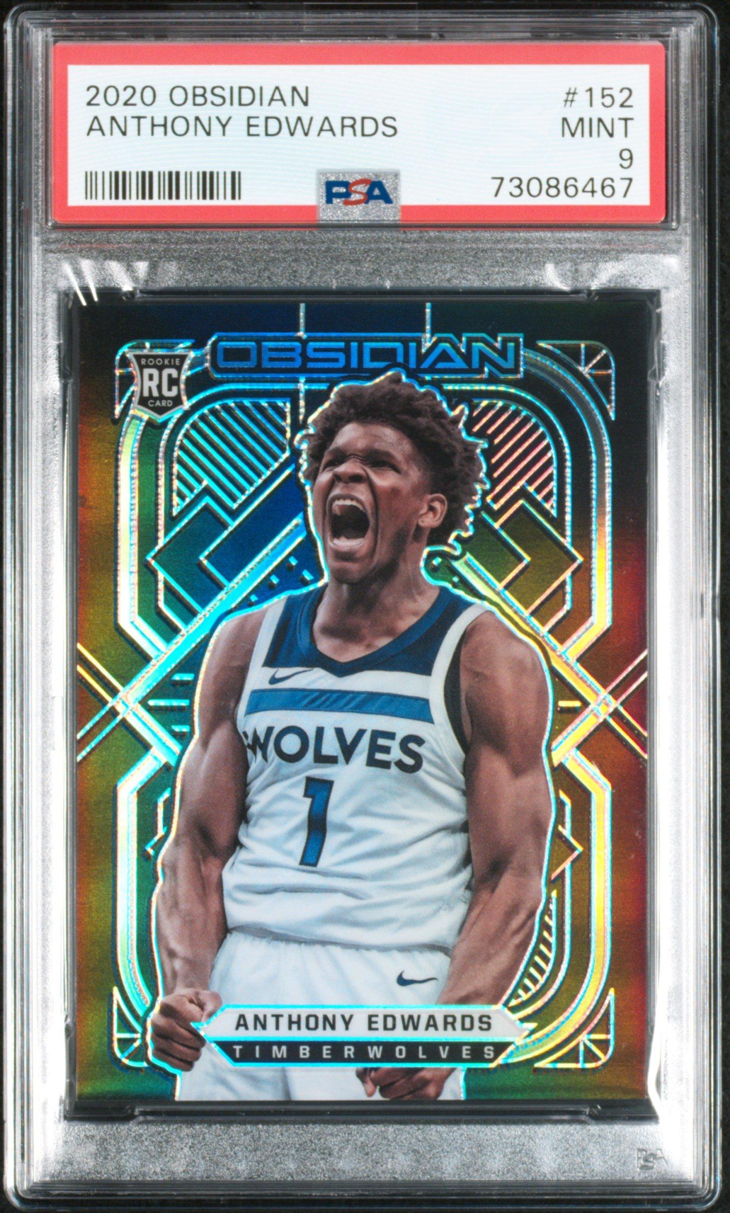 2019-20PANINI OBSIDIAN NO.MX-K コケ サインカード Amazon.co.jp: 2019-20PANINI OBSIDIAN NO.MX-K コケ サインカード