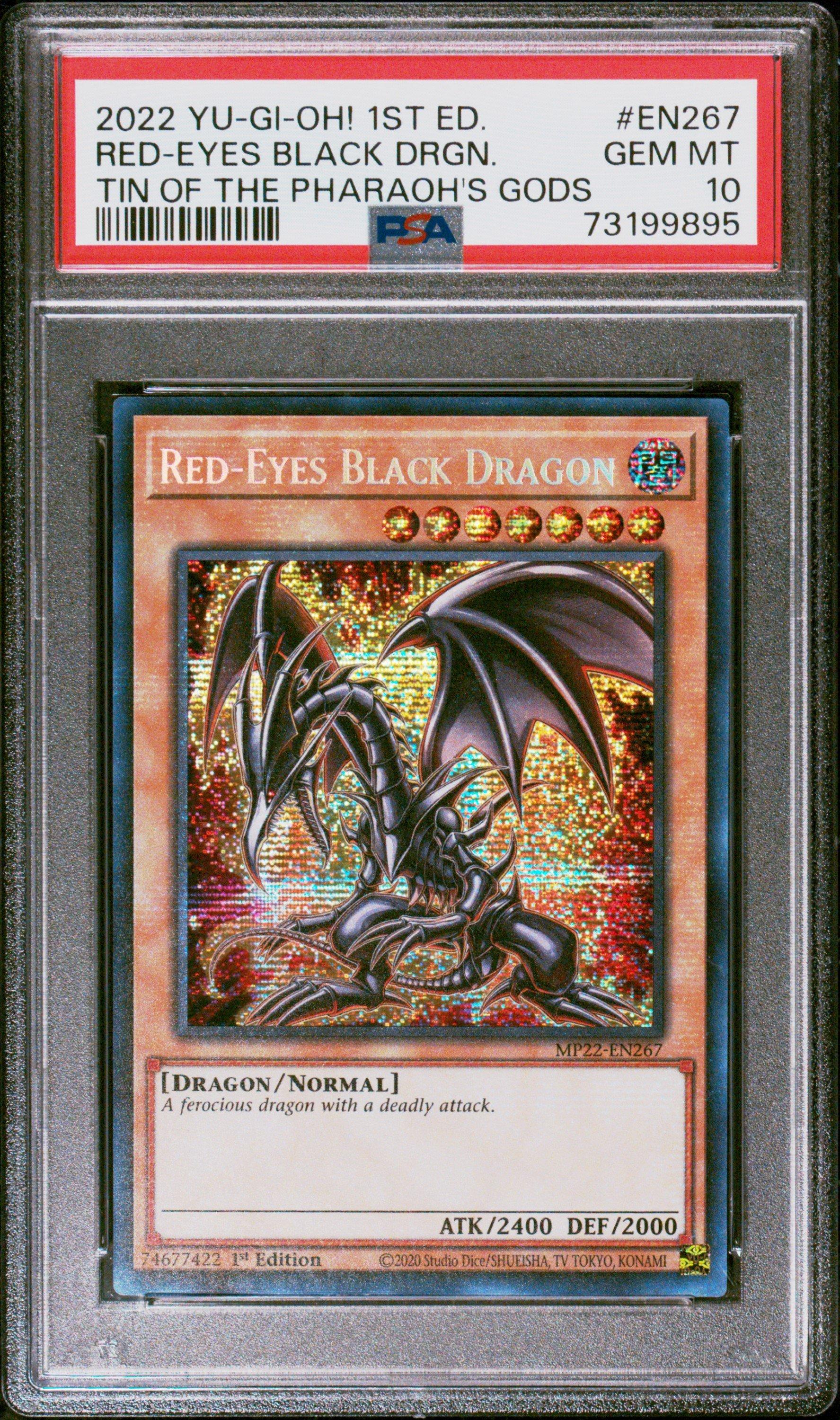 yugioh cards gamestop Yu-Gi-Oh! Trading TCG: Duel Power Box- 6 Rare Cards & Booster Pack, Multicolor : Toys & Games Duel Monsters 4 Yu-Gi-Oh! Trading Card Game: Maze