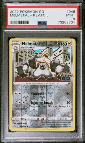 2023 Pokemon Japanese Sv2a-pokemon 151 001 Bulbasaur Master 2023 Pokemon Japanese Sv2a-pokemon 151 001 Bulbasaur Master