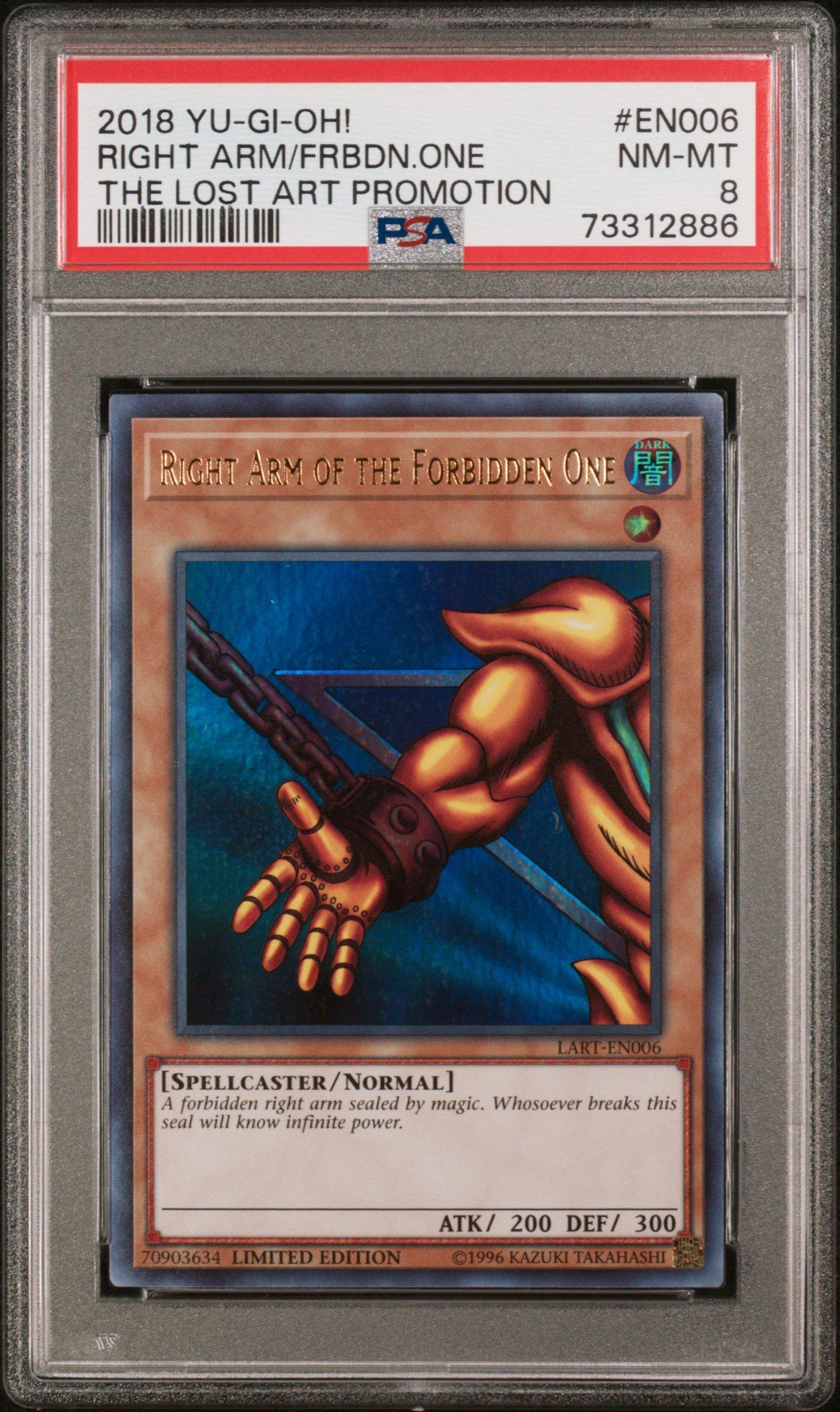 yugioh chaos dragon levianeer deck Yu-Gi-Oh! - OTS Tournament Pack 12