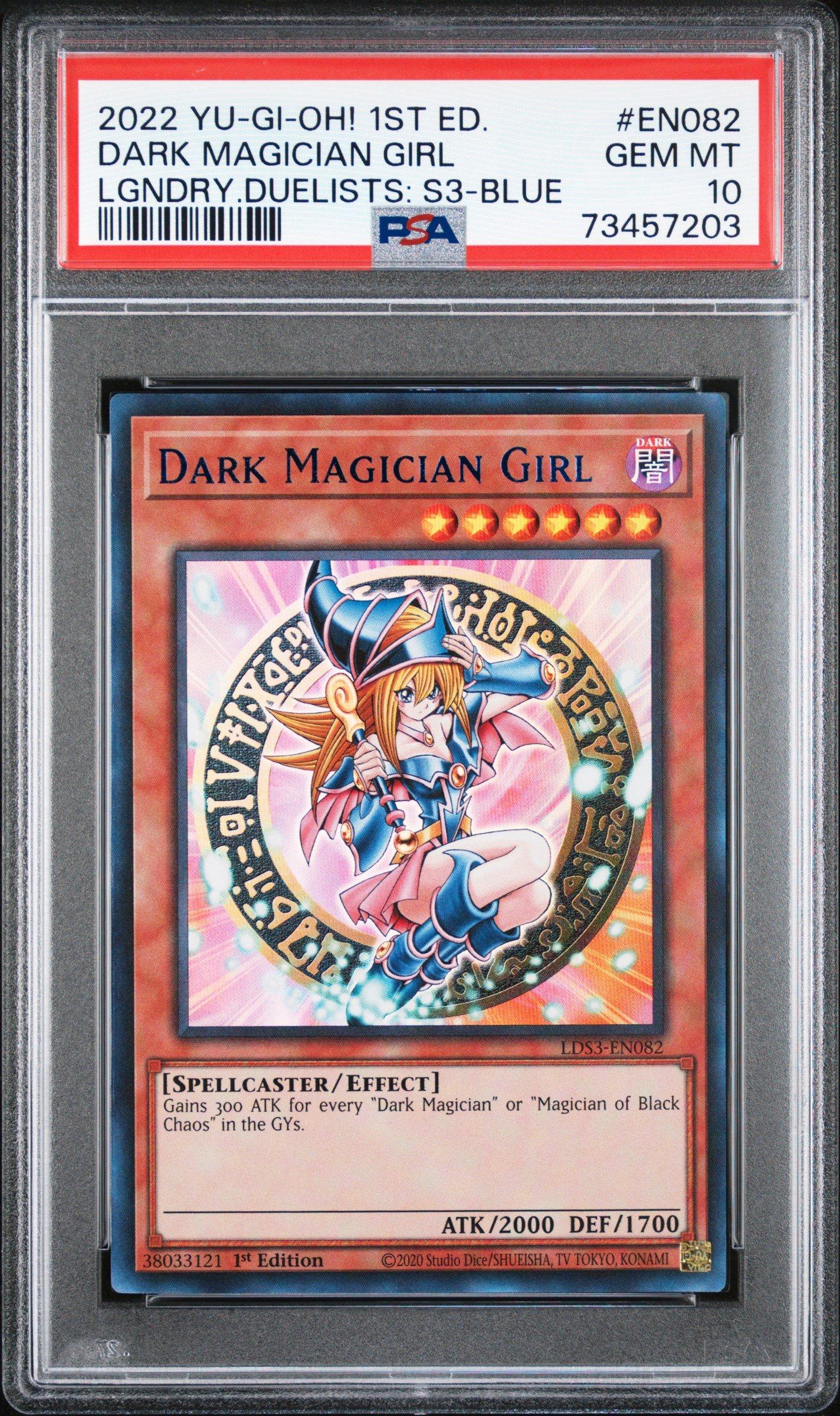 Yu-Gi-Oh! Legendary Duelists Season 3 – Box Con 1 Segreto Raro, 6 Ultra Rare E 30 Comuni
