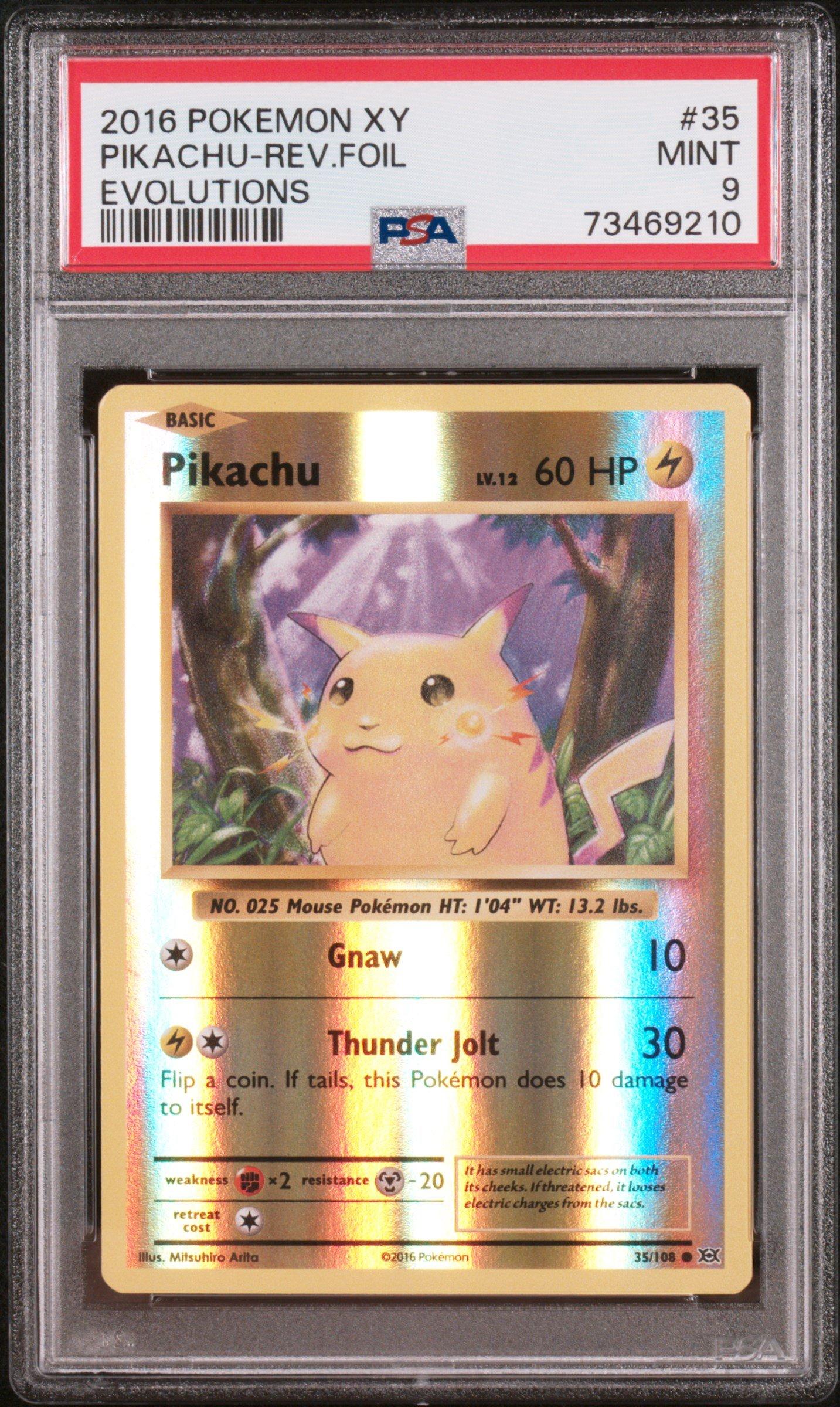 dondozo shiny pokemon card PSA 10 Dondozo #082 Scarlet SV1S Japanese Pokemon card – GorillaTCG
