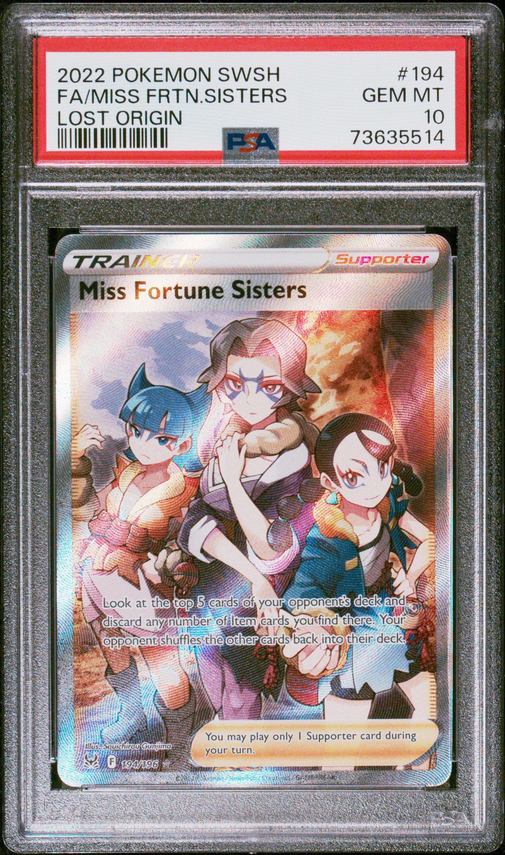 pokemon card case BCW 100 Card Hinged Box