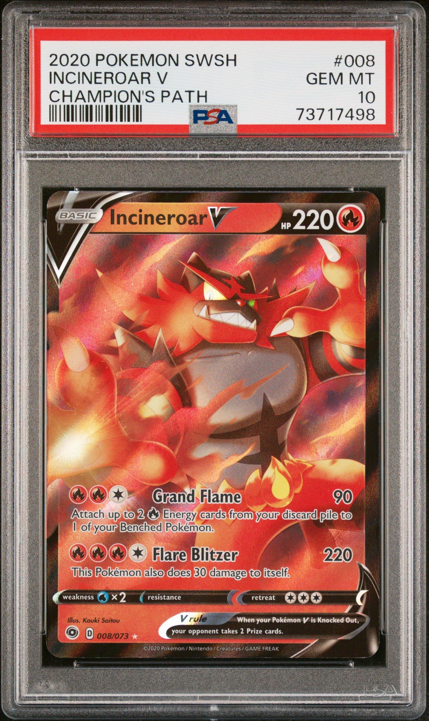 pokemon halloween cards costco Pokemon Halloween Trick or Trade cards now $9.97 on Costco.com : r/Costco
