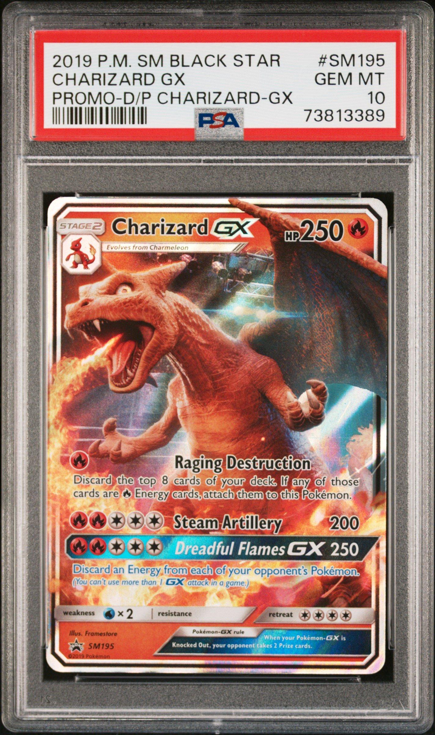 pokemon twilight masquerade most valuable cards Top 10 Most Valuable Pokmon Cards From Twilight Masquerade!