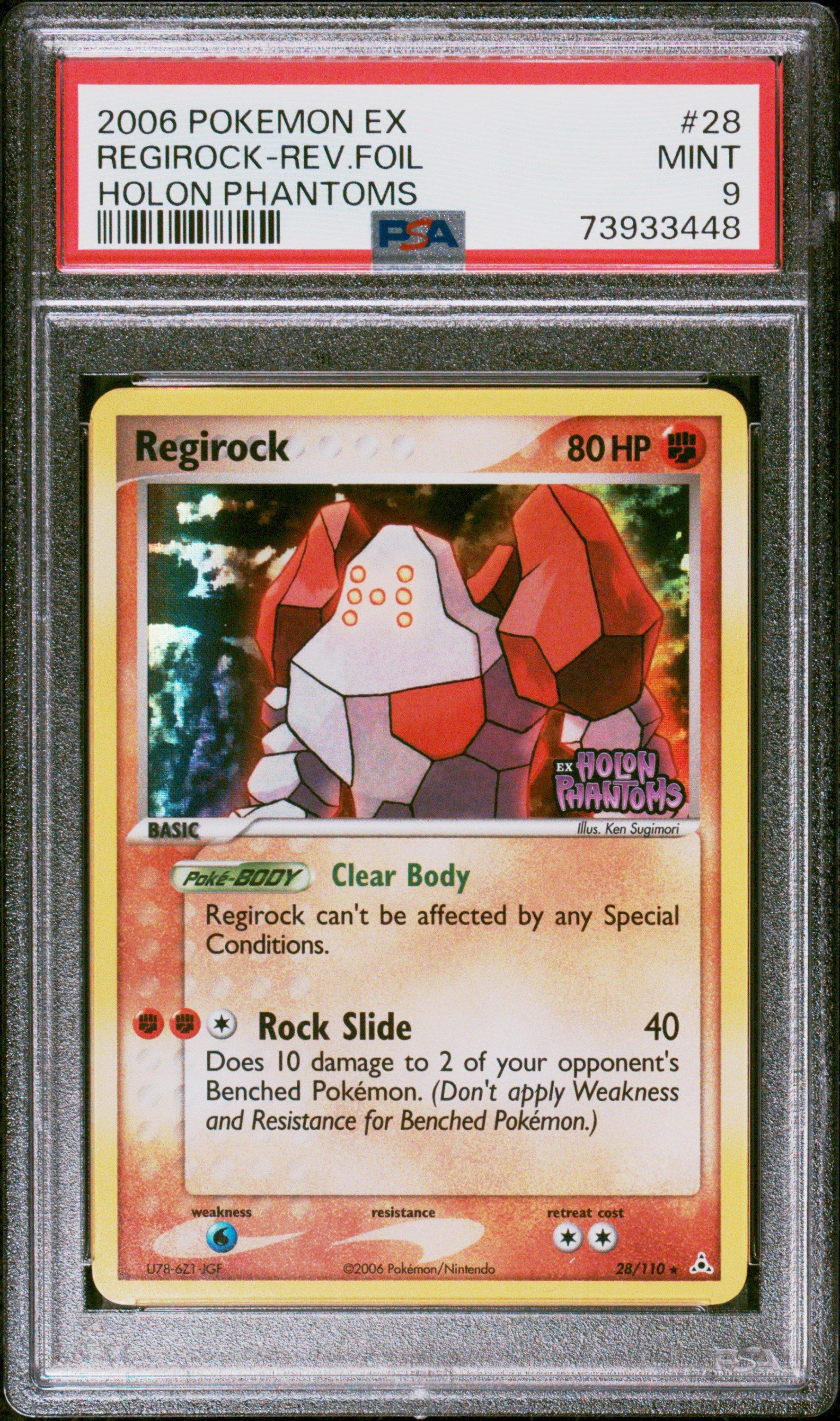 reverse foil pokemon card - Persian 053/165 - Pokemon 151 - Colorless Colorless Conversion 3 Choose Grass Holographic and reverse holographic cards
