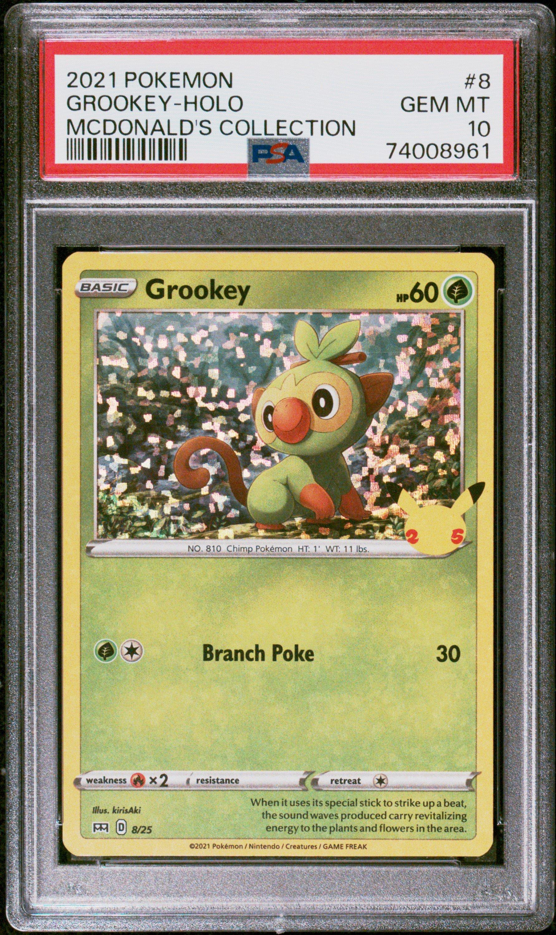 evil pikachu pokemon card Evil Pikachu Card