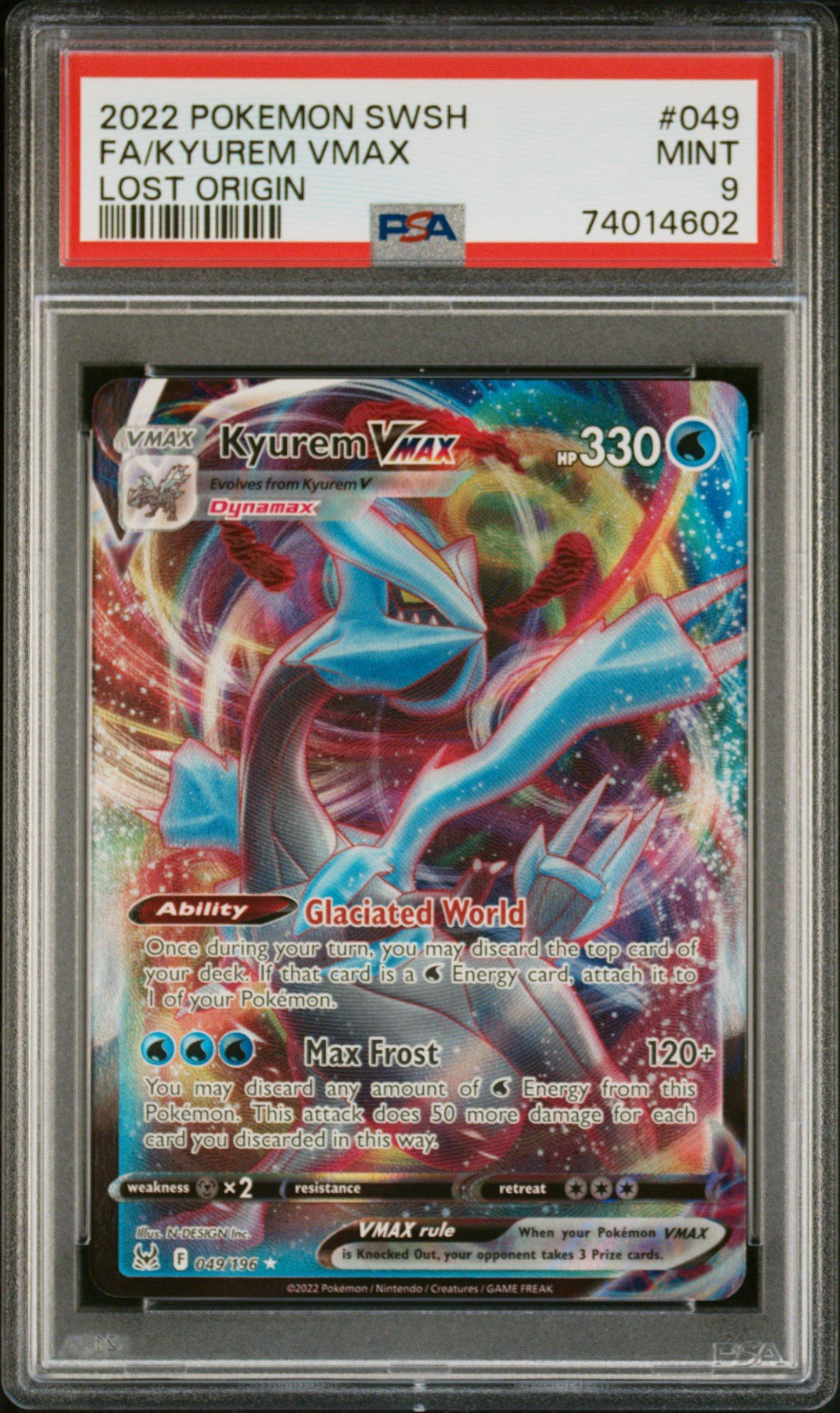 chansey pokemon card price Amazon.com: Pokemon - Chansey (70/108) - XY Evolutions