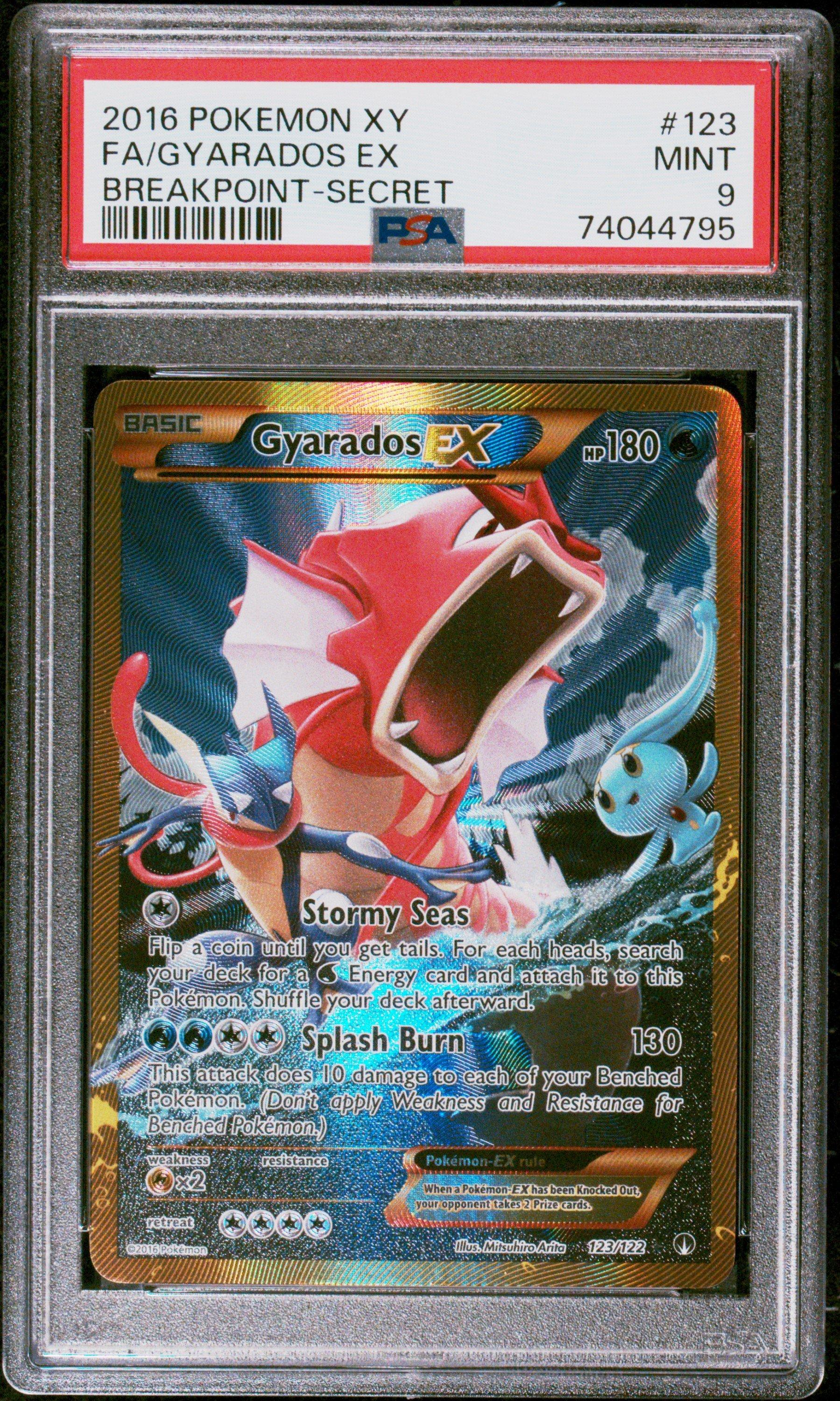 japanese pokemon cards first edition Bulbasaur 001/032 Pokemon Card Classic -Pokemon TCG Japanese