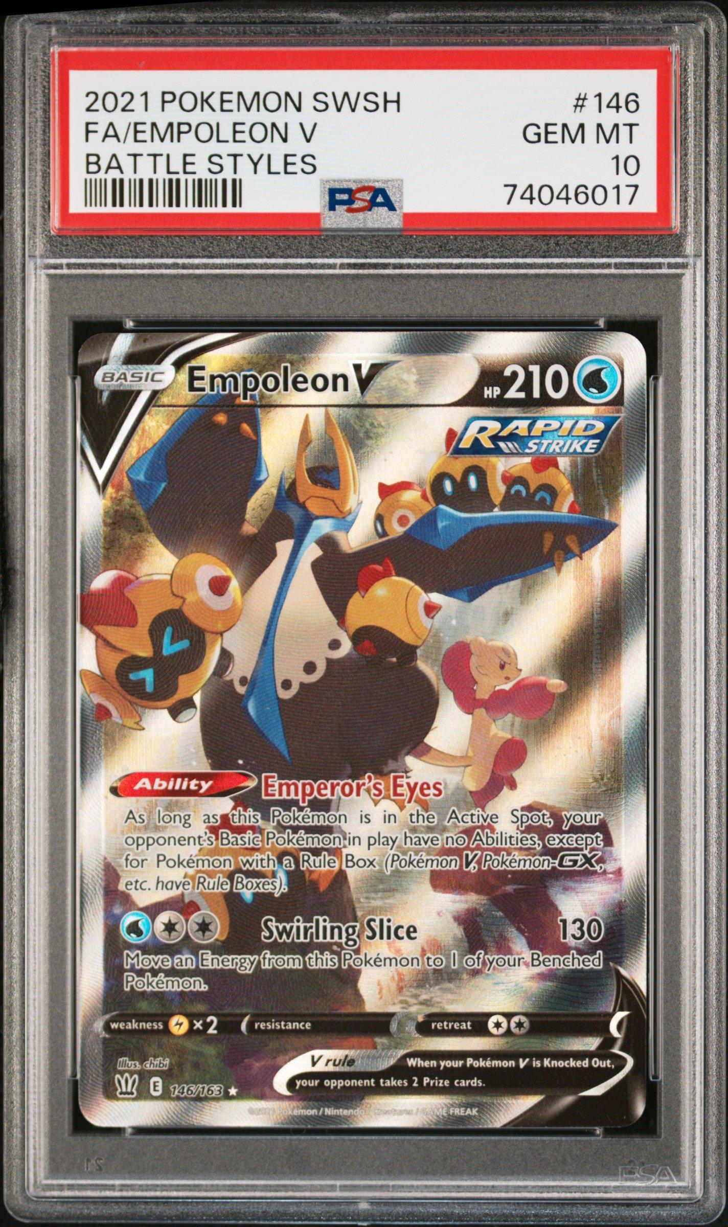 amc pokemon cards Pokémon TCG Mew Promo Card From Pokémon The First Movie Given Out At AMC NM