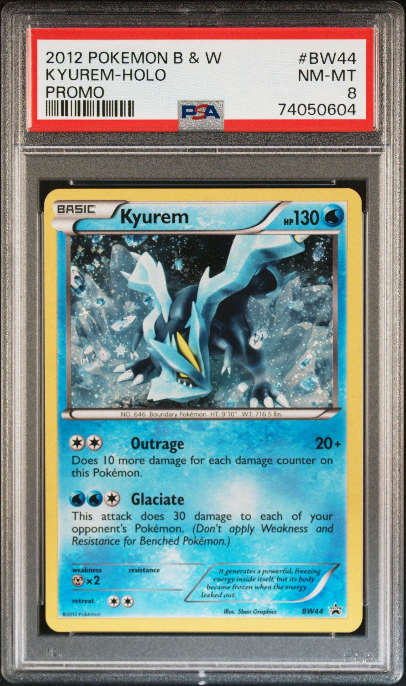 dodrio v pokemon card value Pokemon