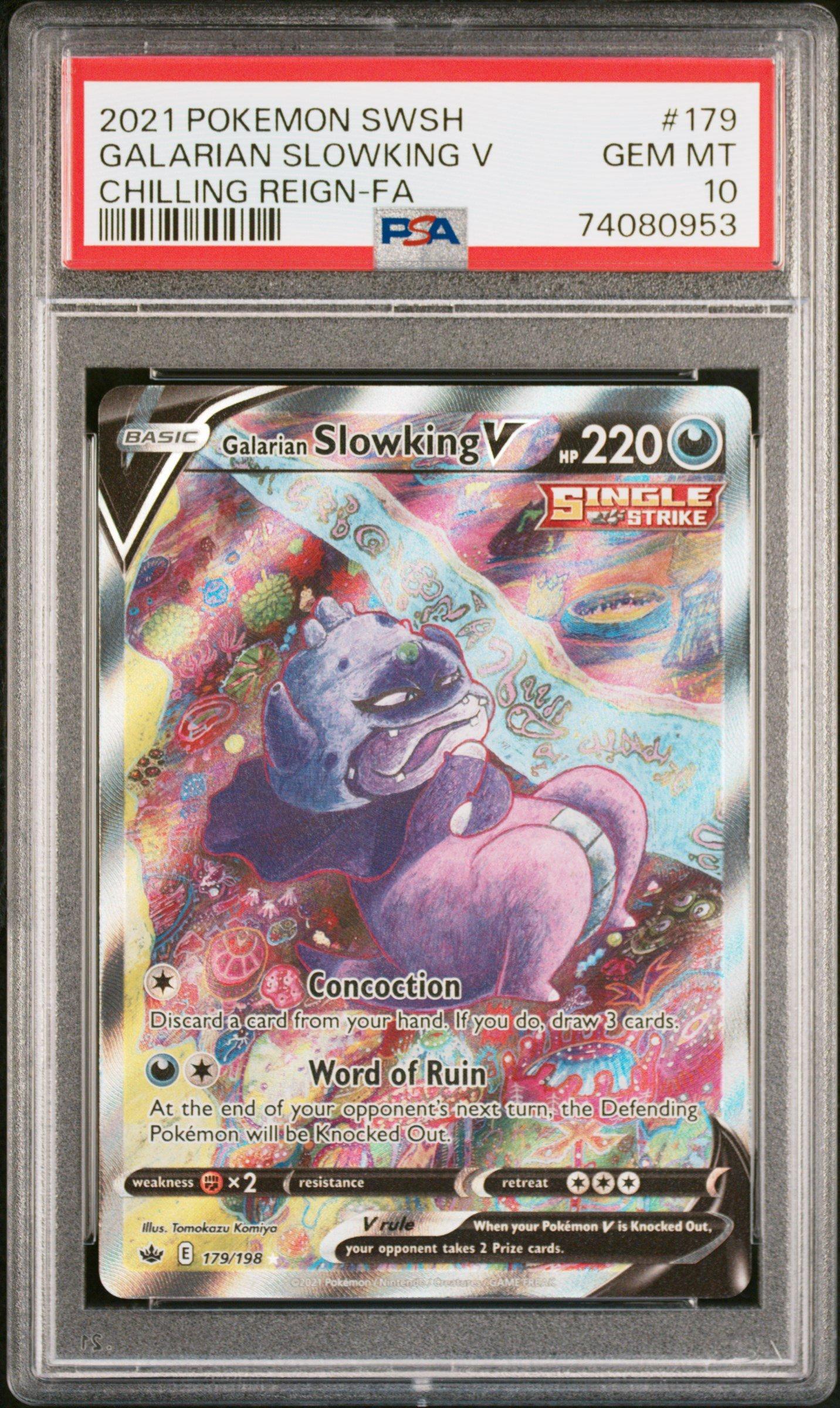price yugioh cards Price Trends: Yu-Gi-Oh! Cards Climbing in Price
