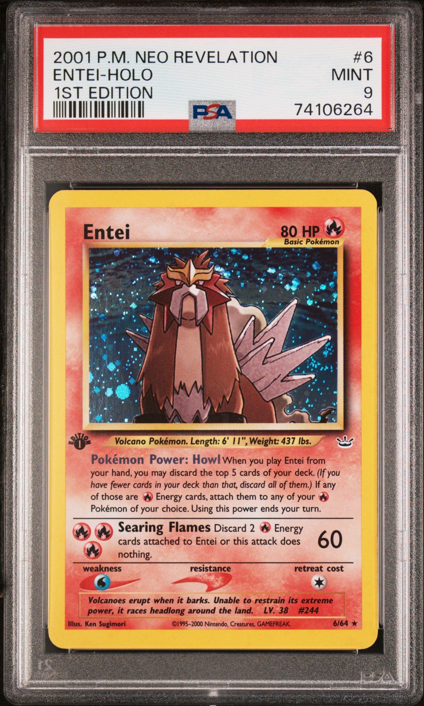 1995 pokemon cards value list rare 1995 Pokemon Cards for sale