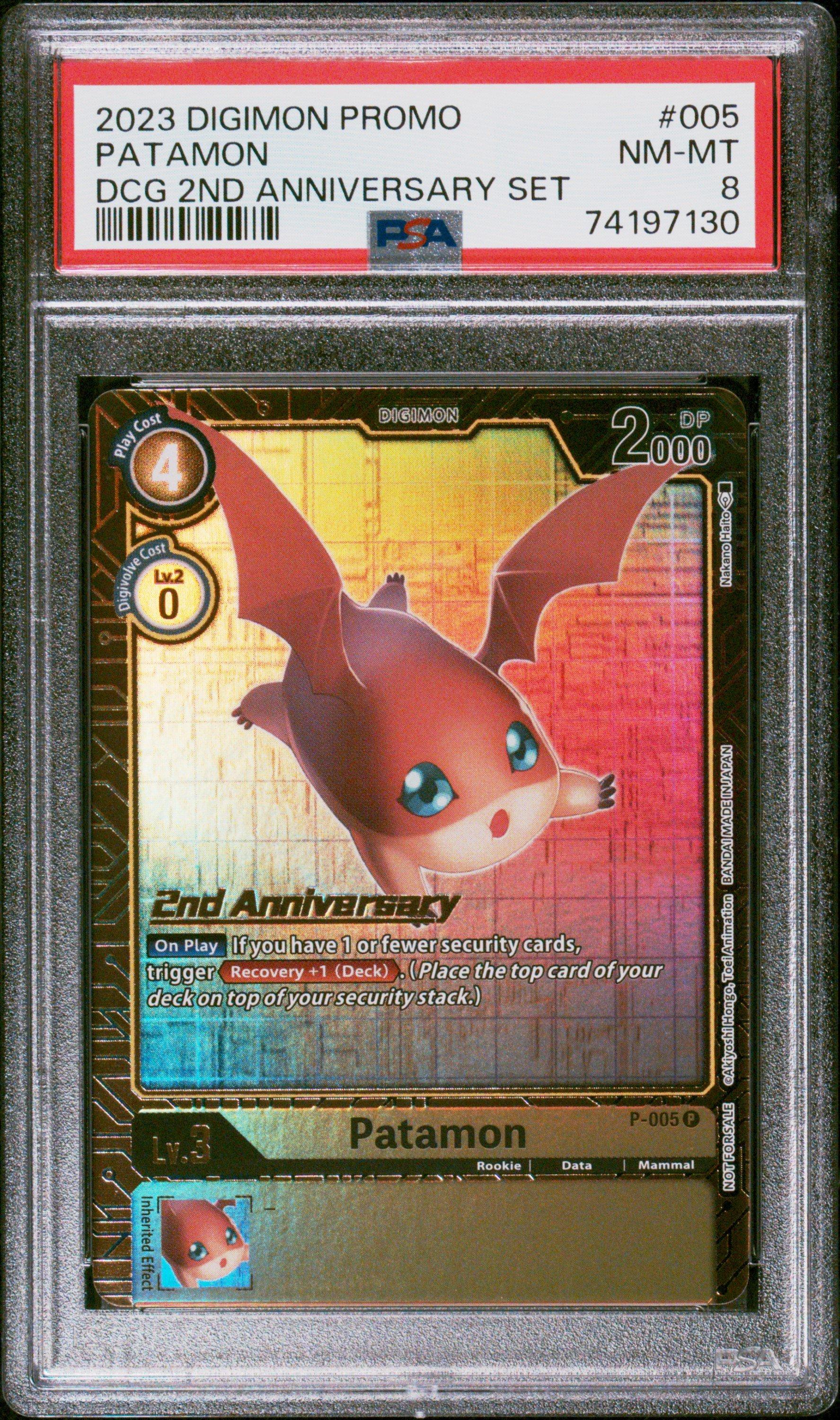 digimon card slash Stream Digimon Tamers - Slash!!! - Card Slash Theme by Fahad