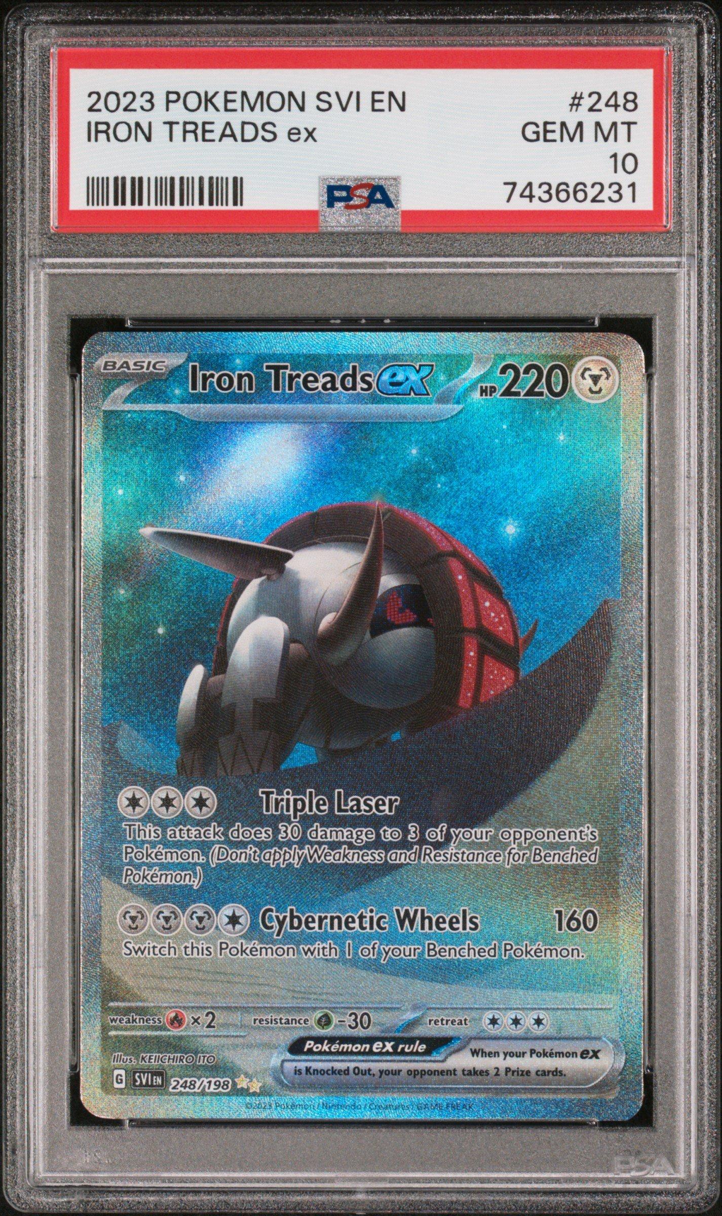 2025 pokmon summer v2 collectible trading cards 2025 Pokemon TCG S-Chinese Horizons Gem Pack VOL.2 Eevee Booster Box Sealed  Pre