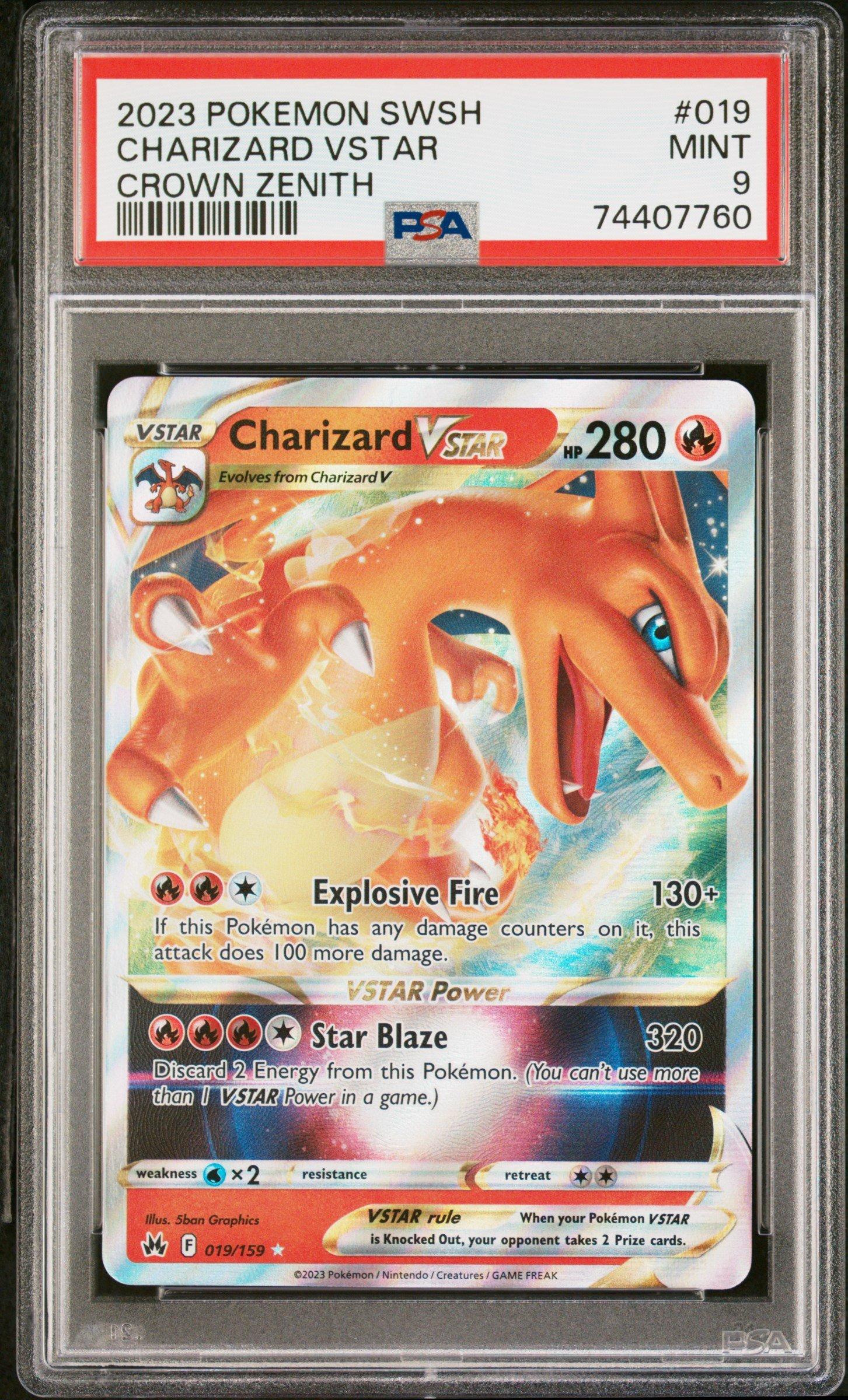 zygarde pokemon card price Shiny Kalos Tin: Zygarde EX - Power Arsenal Deck main image 0