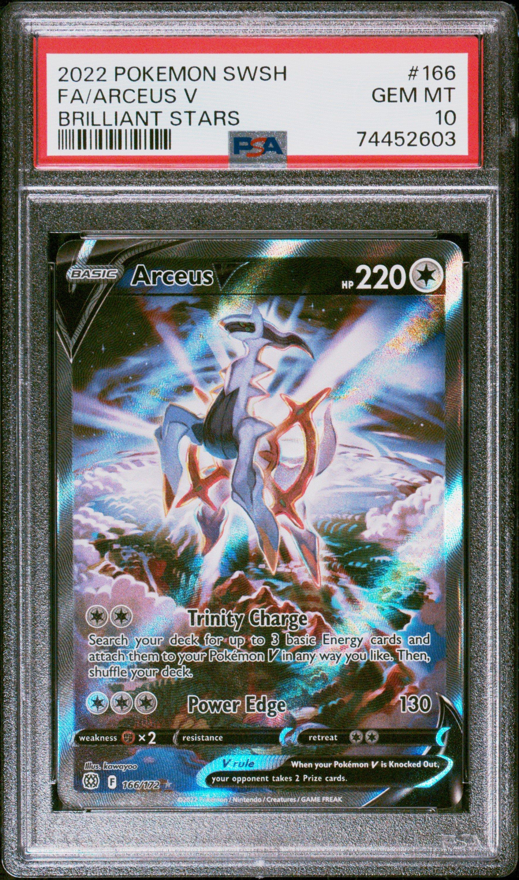 pokemon original charizard card value Charizard [1st Edition] #4 Prices | Pokemon Base Set