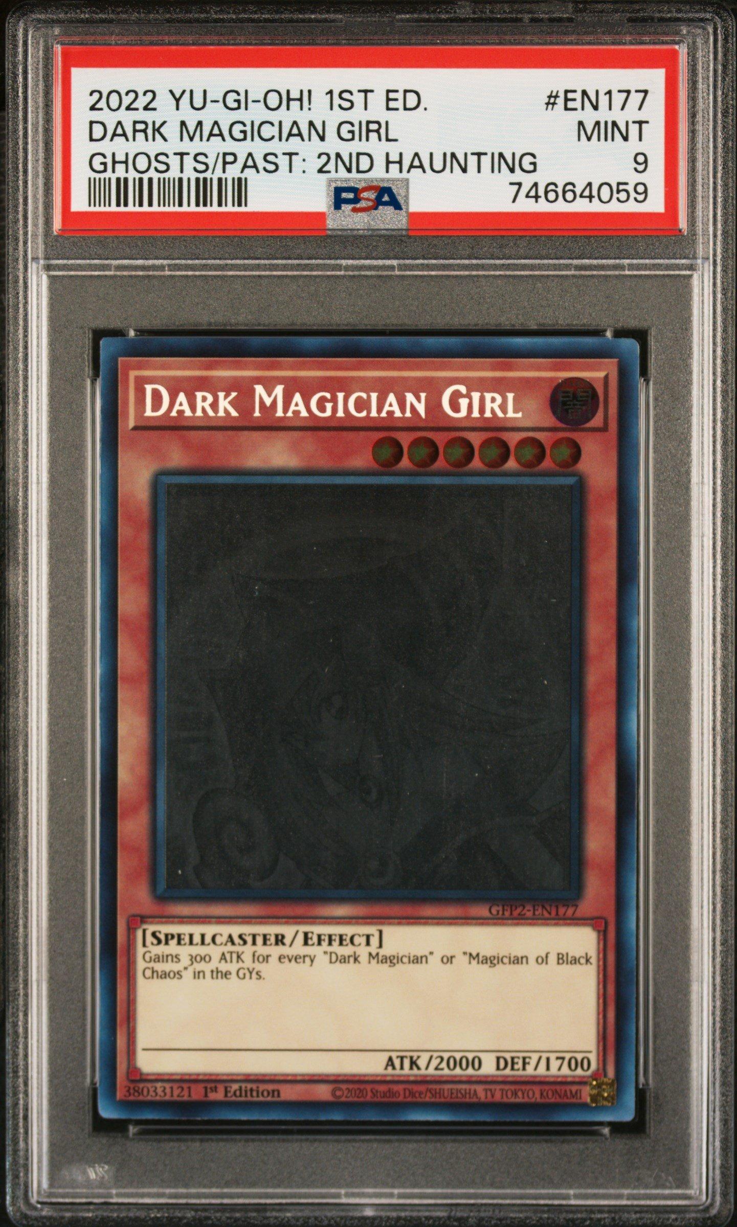 sell yugioh cards bulk Yu-Gi-Oh Cards Bulk Lot - 1st Edition Limited Yugioh Deck Toon
