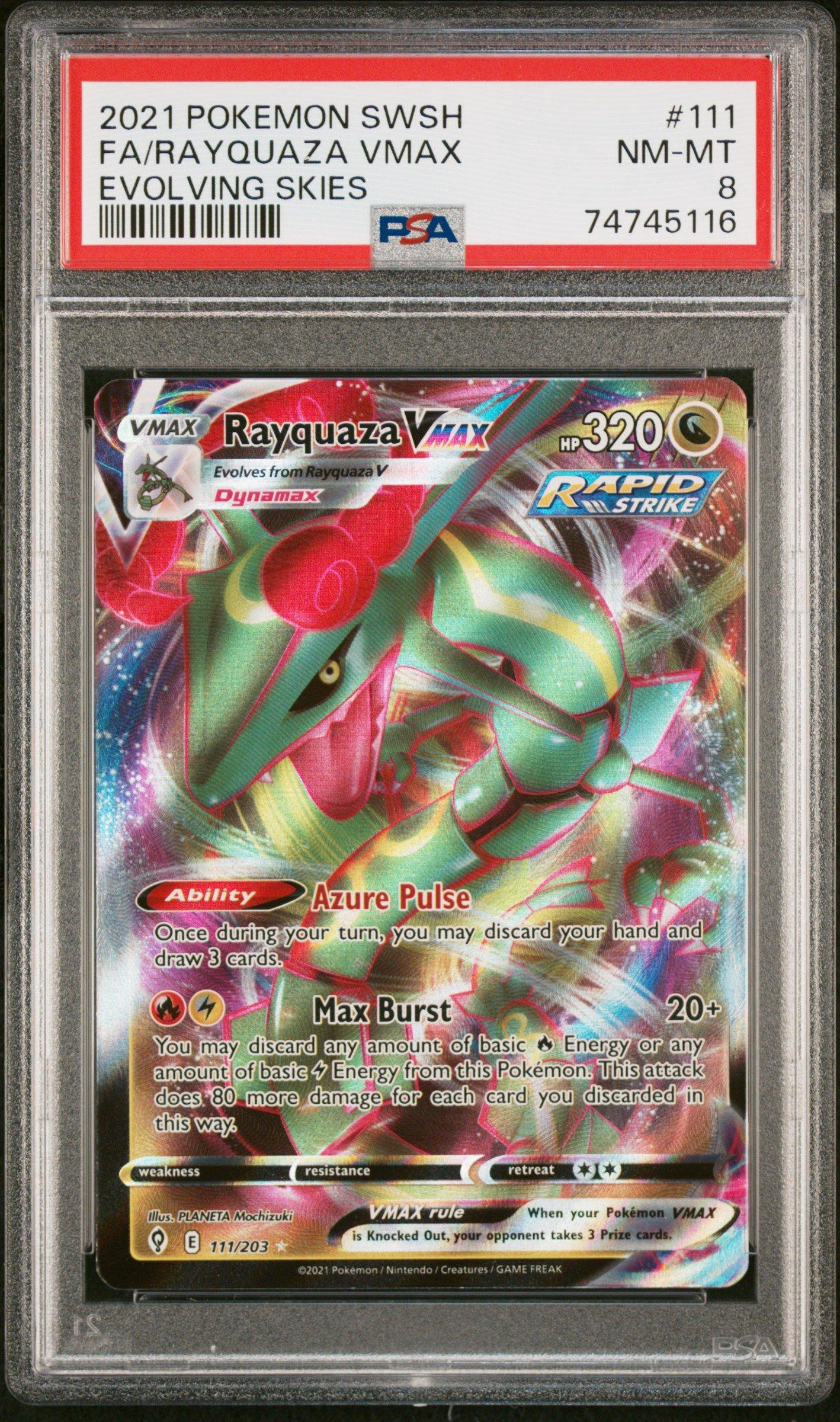 lost orgin booster box Lost Origin Booster Box – The Pokécave main image 0