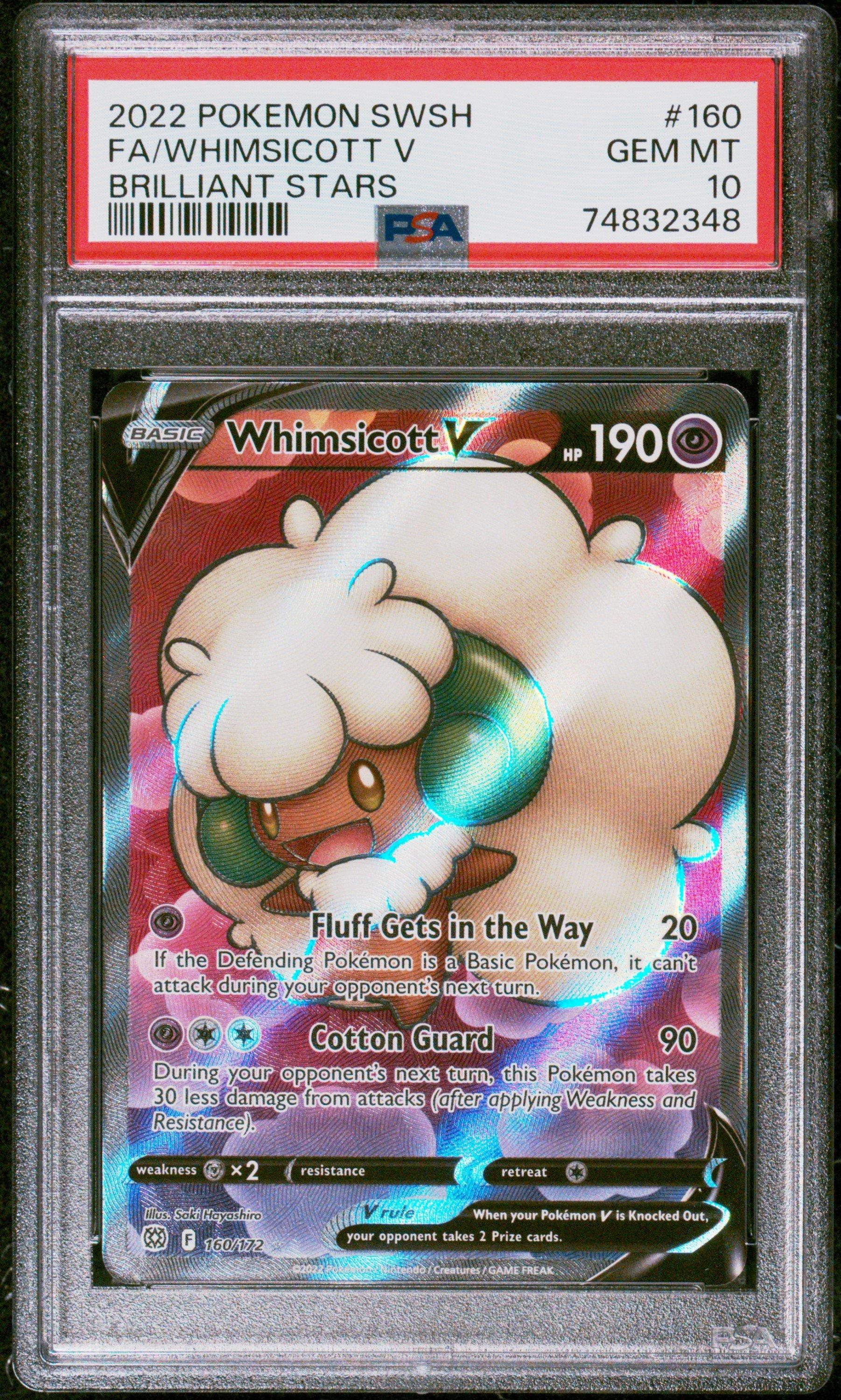 simplified chinese pokemon cards Pokemon TCG Chinese 30th Anniversary Celebration First Partner Vol. 1