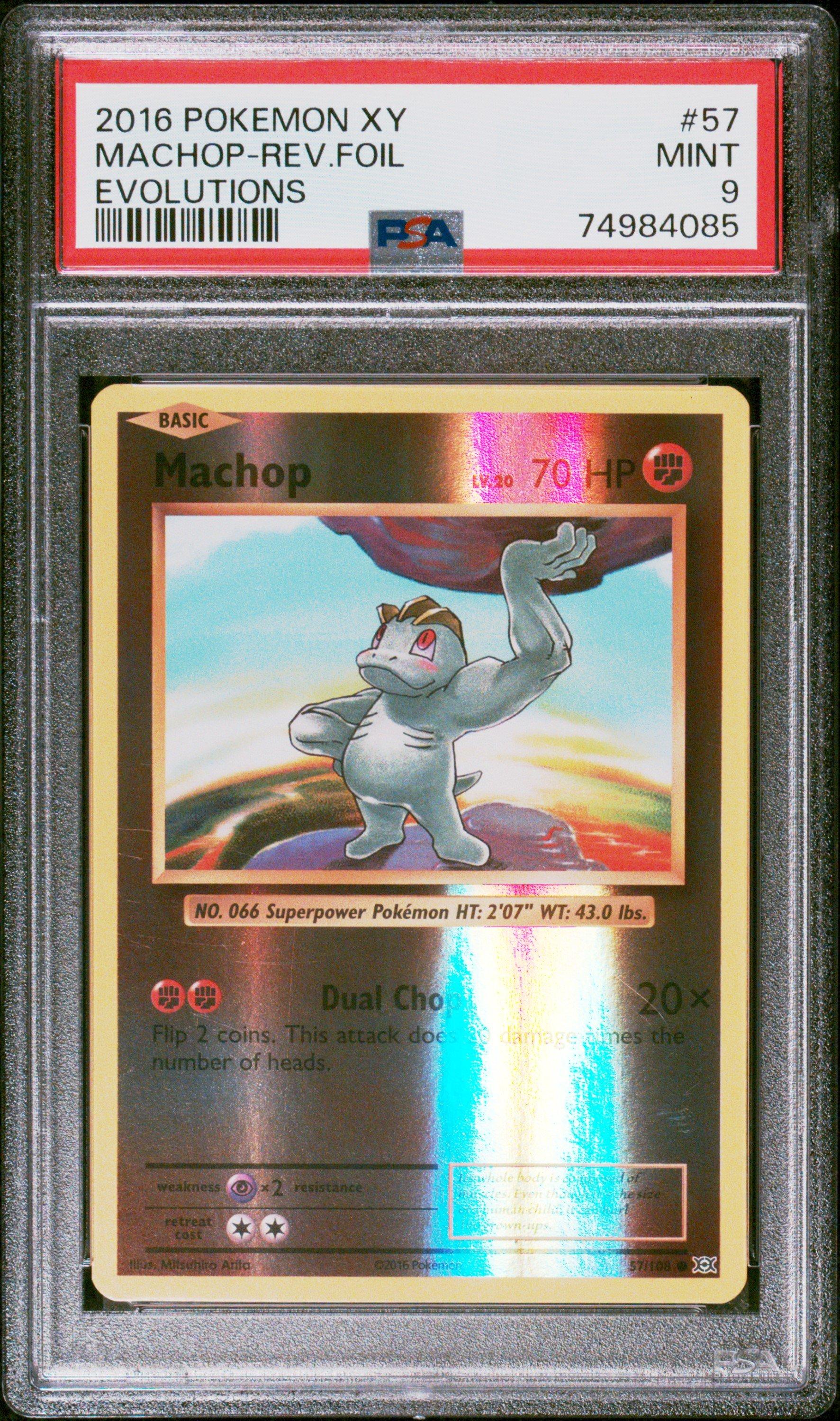 pokemon scarlet and violet rarest cards Pokemon TCG Scarlet and Violet  Most Valuable Cards  Joseph Writer  Anderson