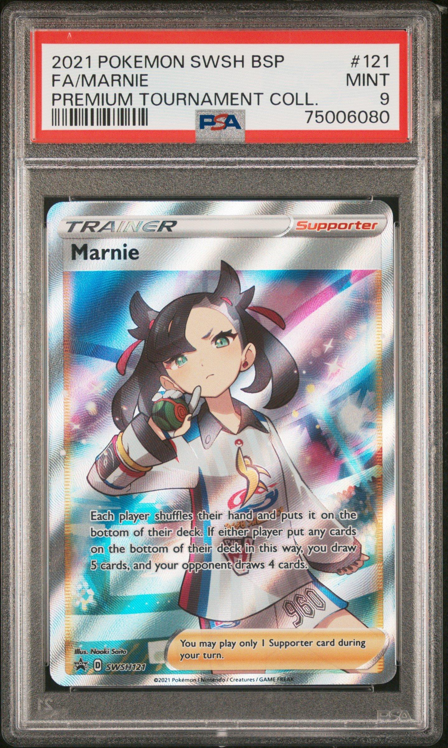 can you use graded cards in tournaments How to Grade Your Own Trading CGC Announces On-site Card Grading