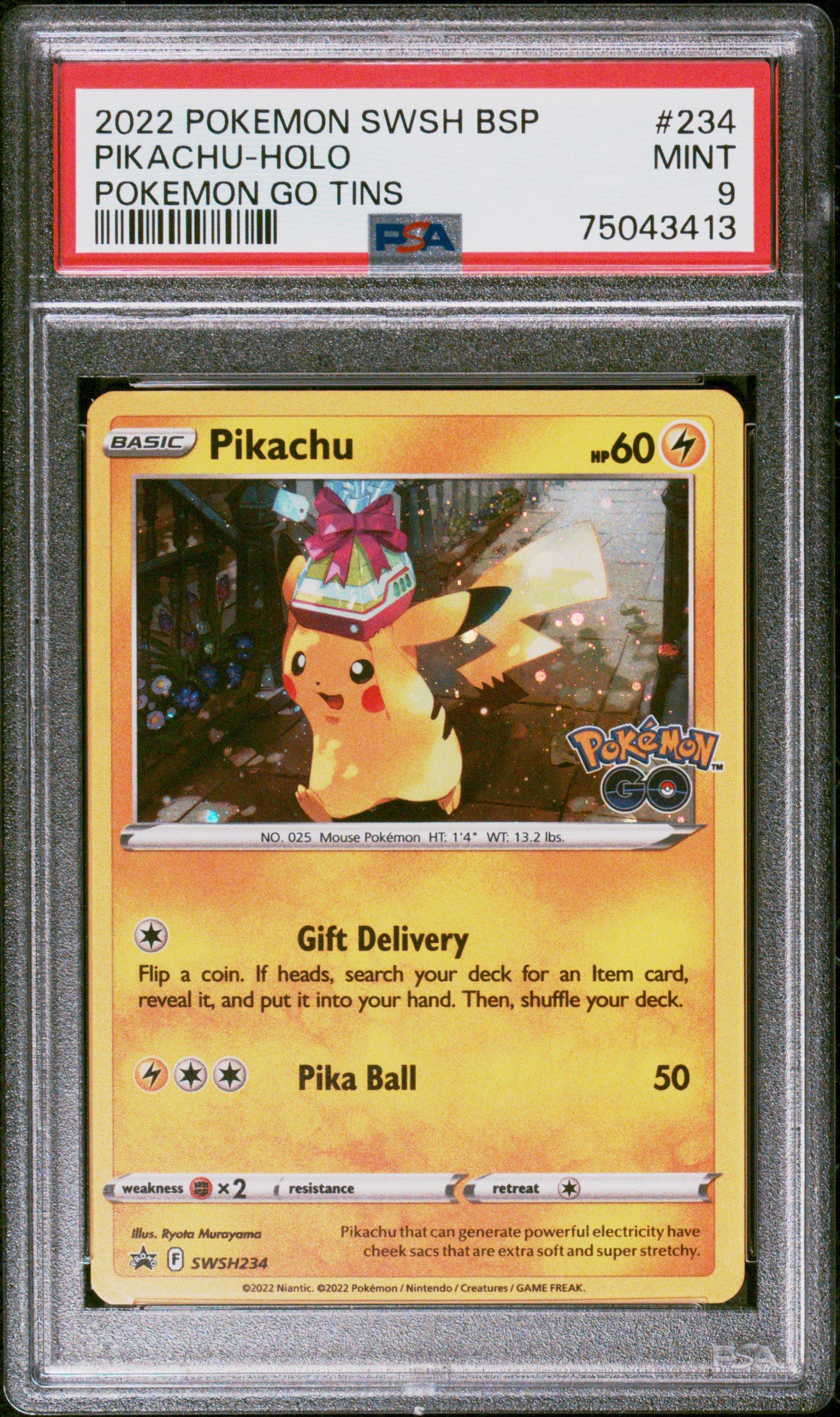 pokemon card slaking Slaking - 162/193 - Paldea Evolved