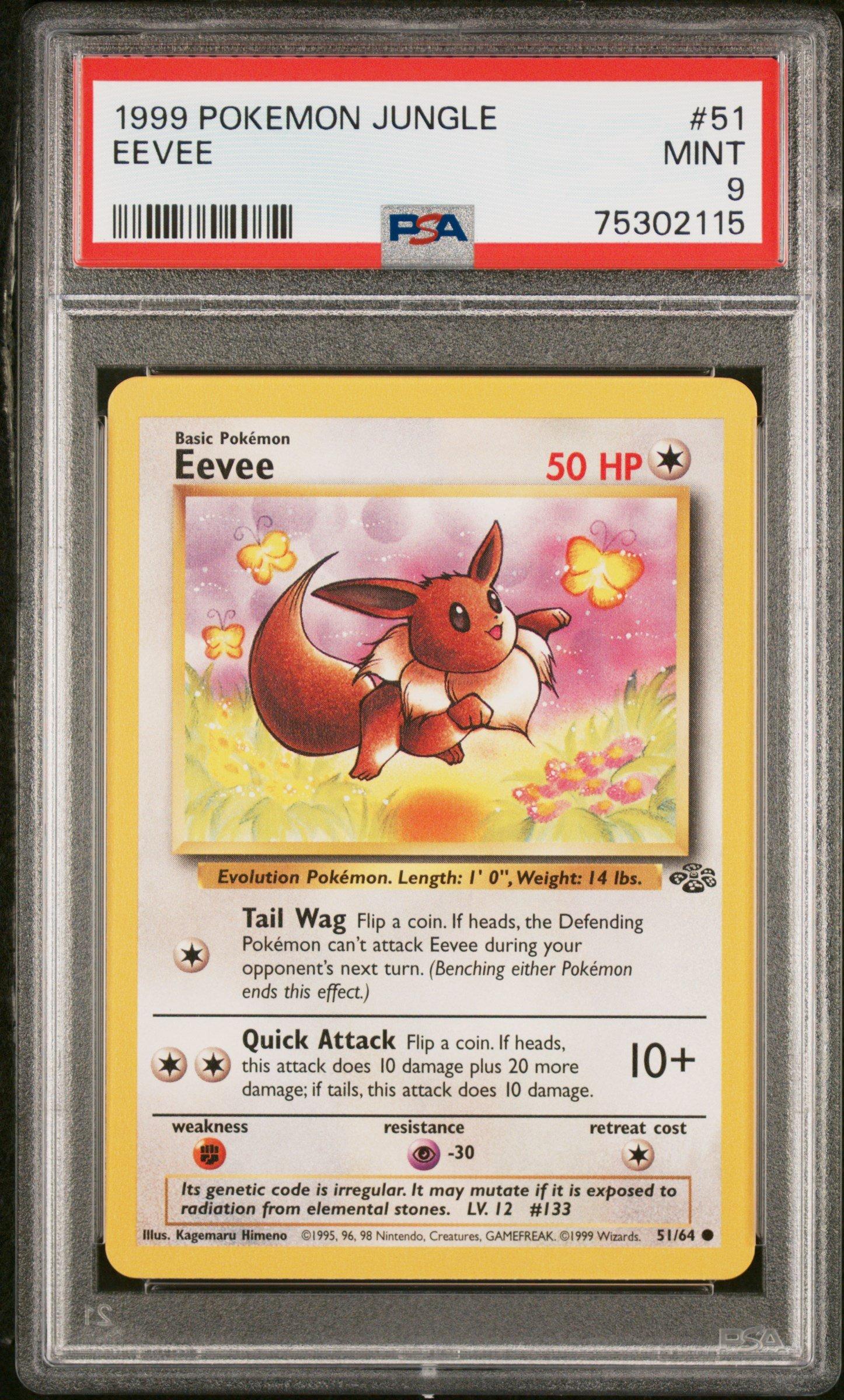 kleavor v pokemon card price 2022 Pokmon SWSH #087 Kleavor V Astral Radiance PSA 10