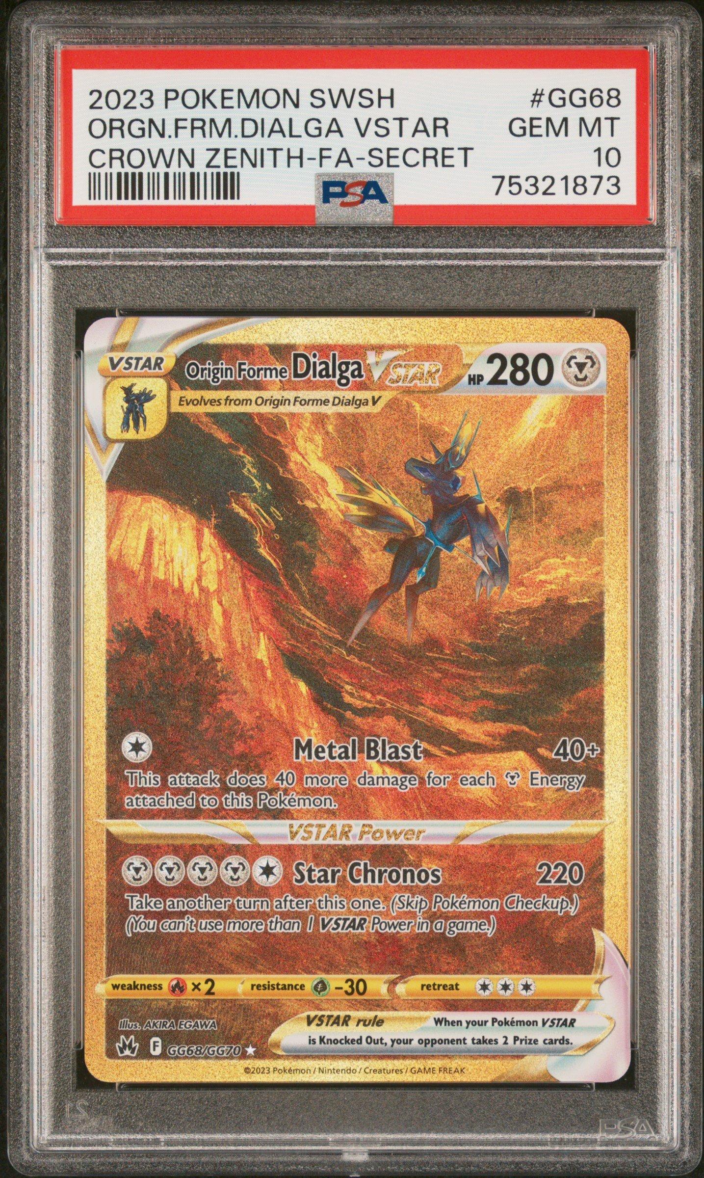 Graded Pokmon Cards | GameStop