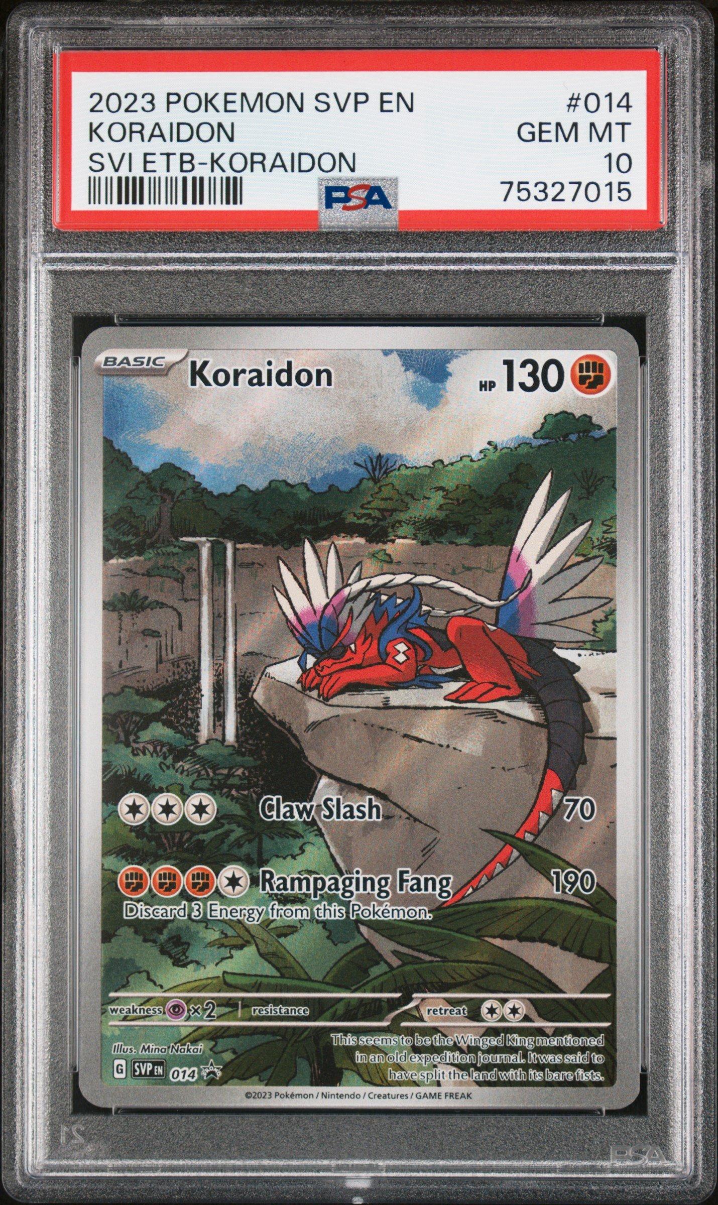 purchase pokemon cards online Where to Buy Pokmon Trading Card Game Cards Online
