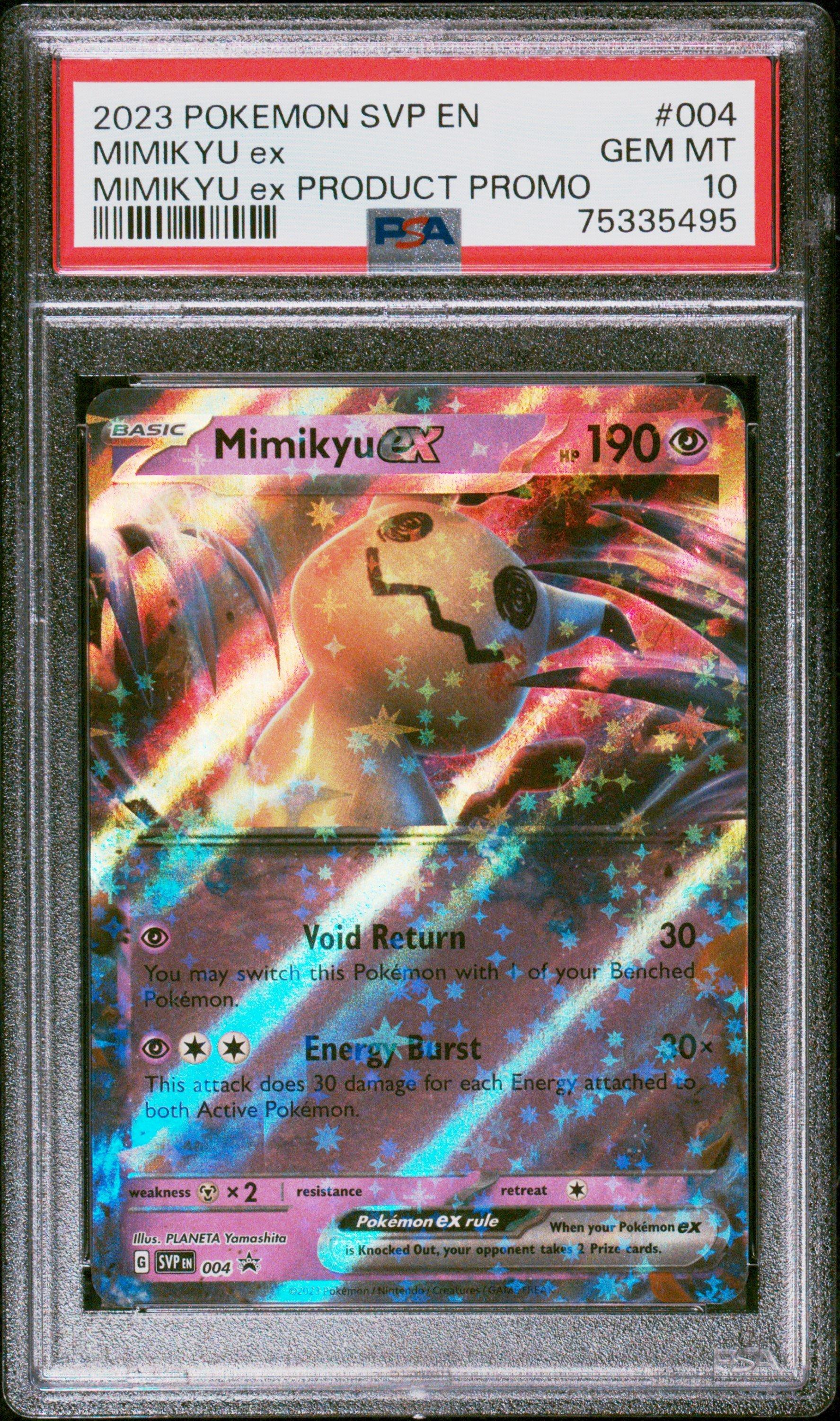 【PSA 10 】ミミッキュ MIMIKYU PROMO il_1080xN.4875271580_7coq.jpg