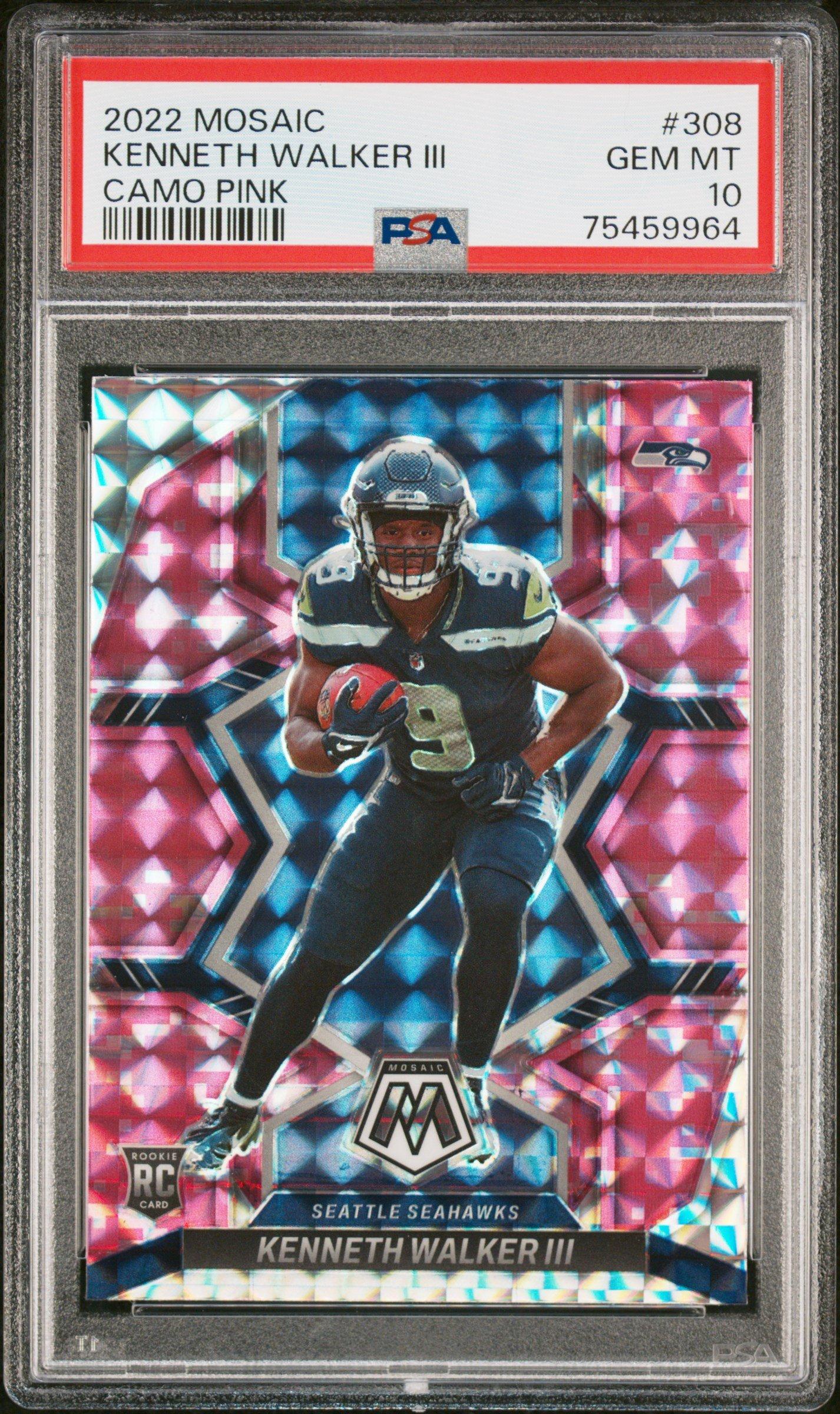 【WS】プリマス SP　PSA10 PSA 10 Charlotte Pudding OP03-112 Championship 2024 ONE PIECE Card