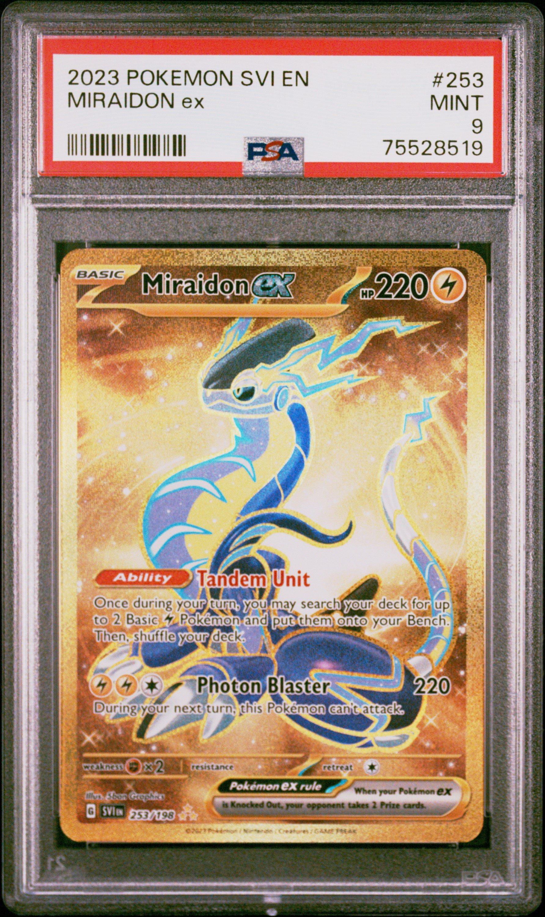 yugioh card places near me TOP 10 BEST Yu-Gi-Oh Card Shops in Long Beach, CA - Updated 2026