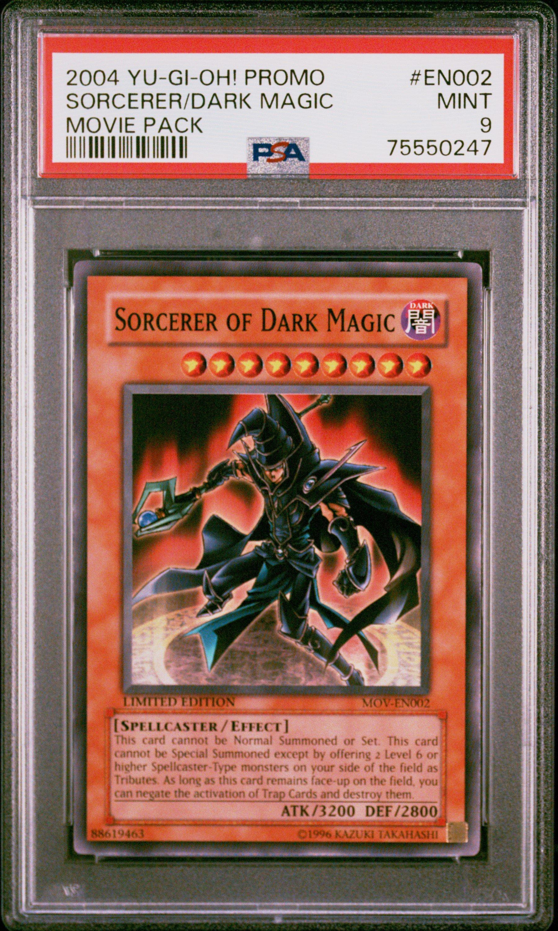 yugioh saikyo card battle dlc Yu-Gi-Oh! Duel Monsters Saikyo Card Battle