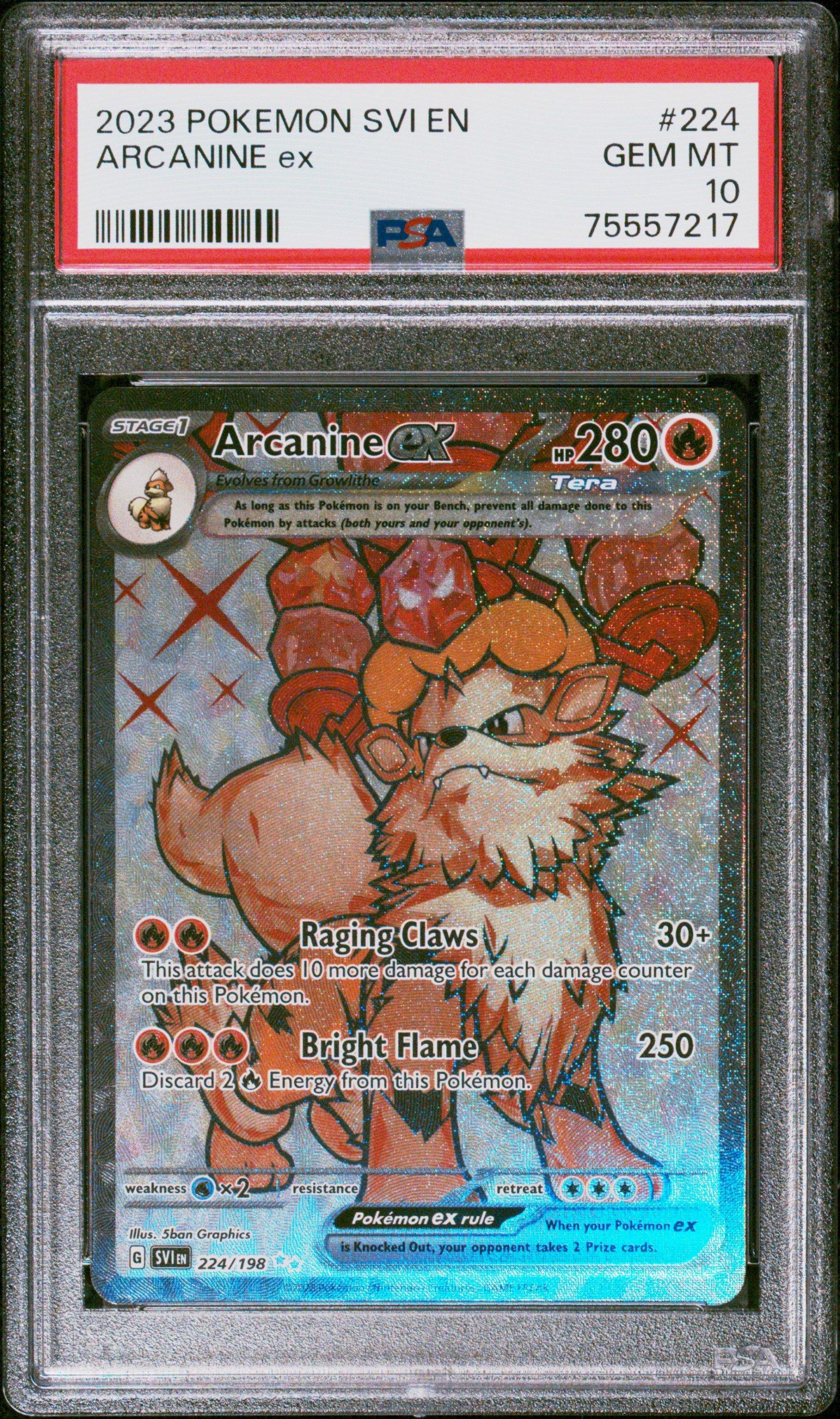 【PSA10】　22-075H　イデア PSA 10 Mewtwo ex 022/025 25th Anniversary Promo 022/025 Pokemon