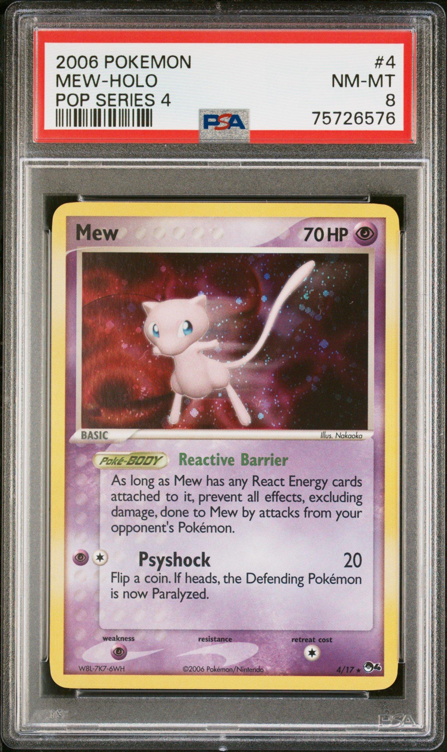 rare 2012 pokemon cards Pokemon Mewtwo EX 54/99 Ultra Rare BW Next Destinies 2012 Card PSA 9
