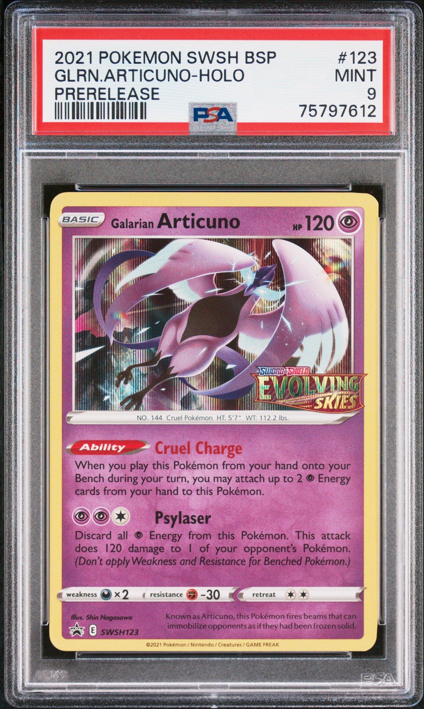 100 rare pokemon cards amazon Amazon.com: 25 Rare Pokemon Cards with 100 HP or Higher (Assorted Lot with  No Duplicates) (Original Version) : Toys & Games