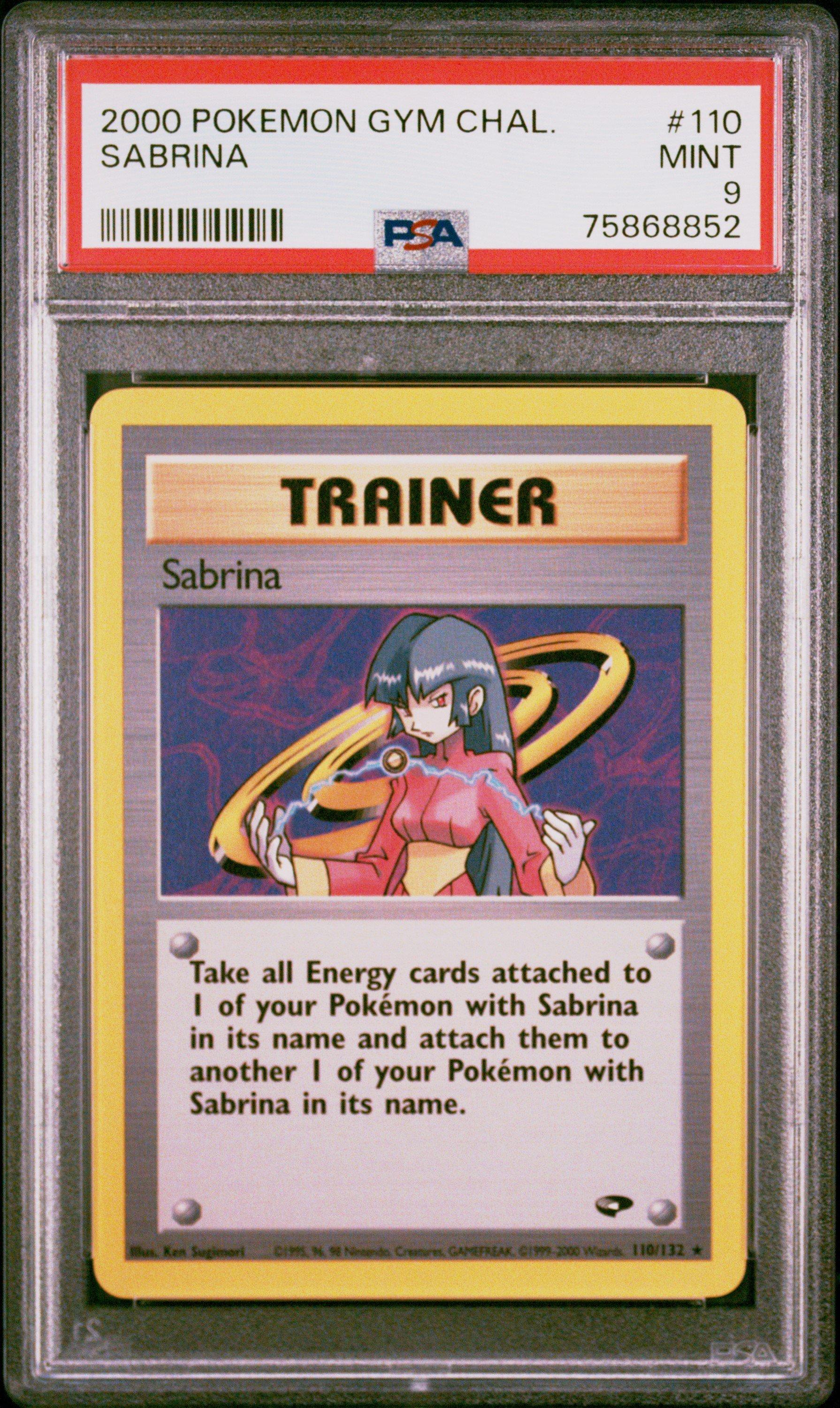 drampa pokemon card shiny Drampa Shiny o Non 6 IV Competitivo Legit Pokemon Spada Scudo Sword Sh –  Shiny Living Dex