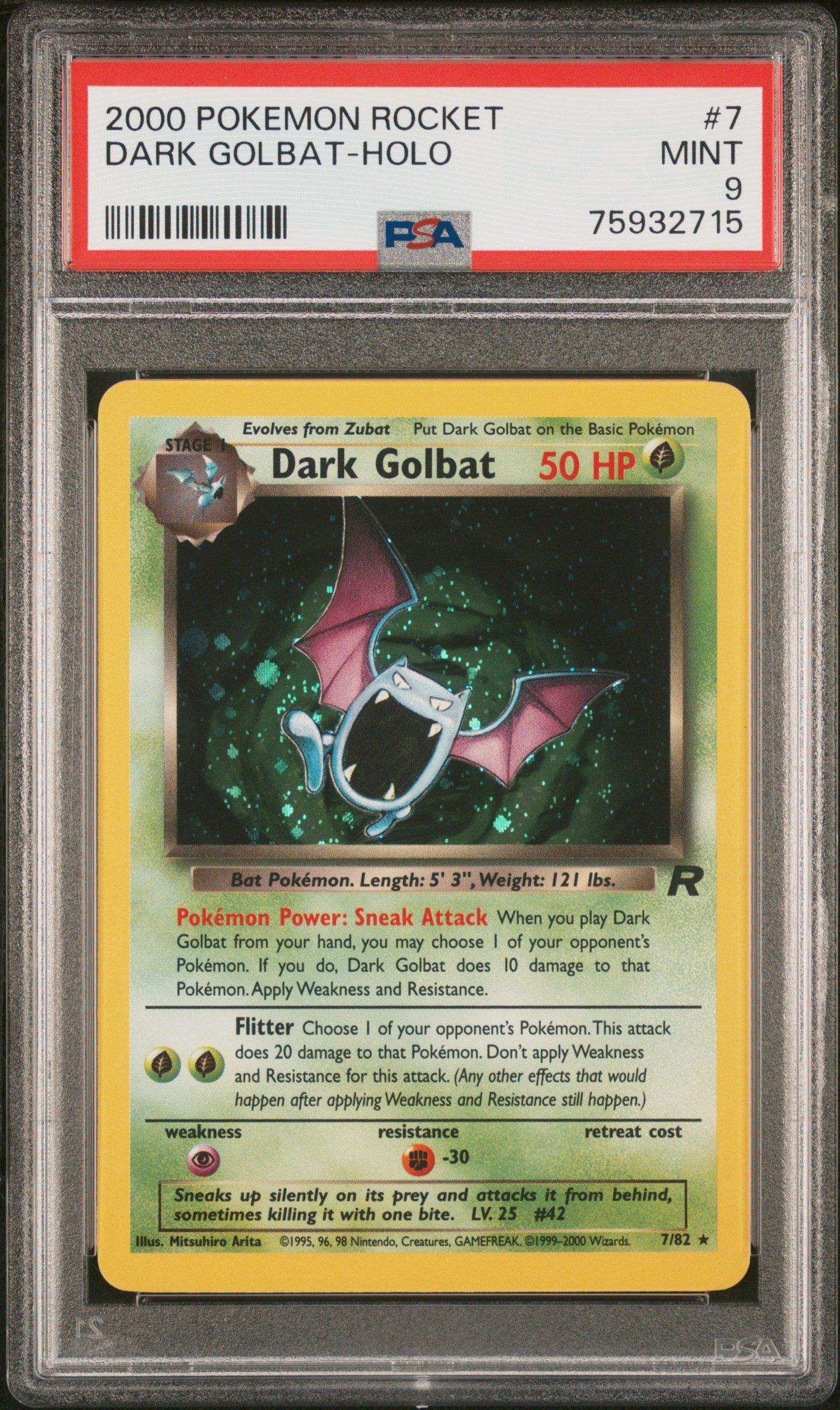 pokemon golbat card Pokemon Water Gym Collector Pack: Triple Blister 3 Booster - Milotic &