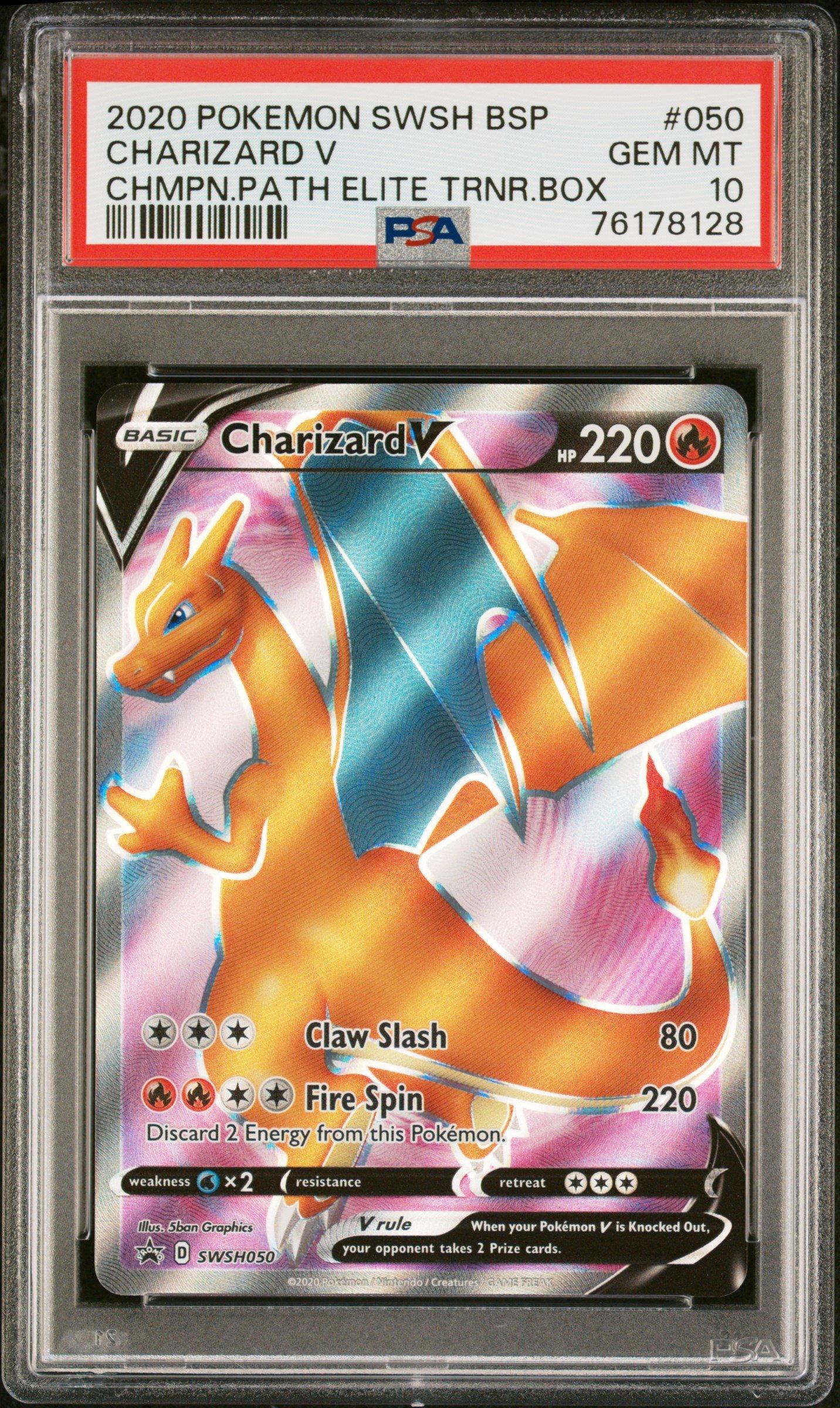 pokemon tcg detective pikachu cards Detective Pikachu Charizard-GX Case File – GilbertGames